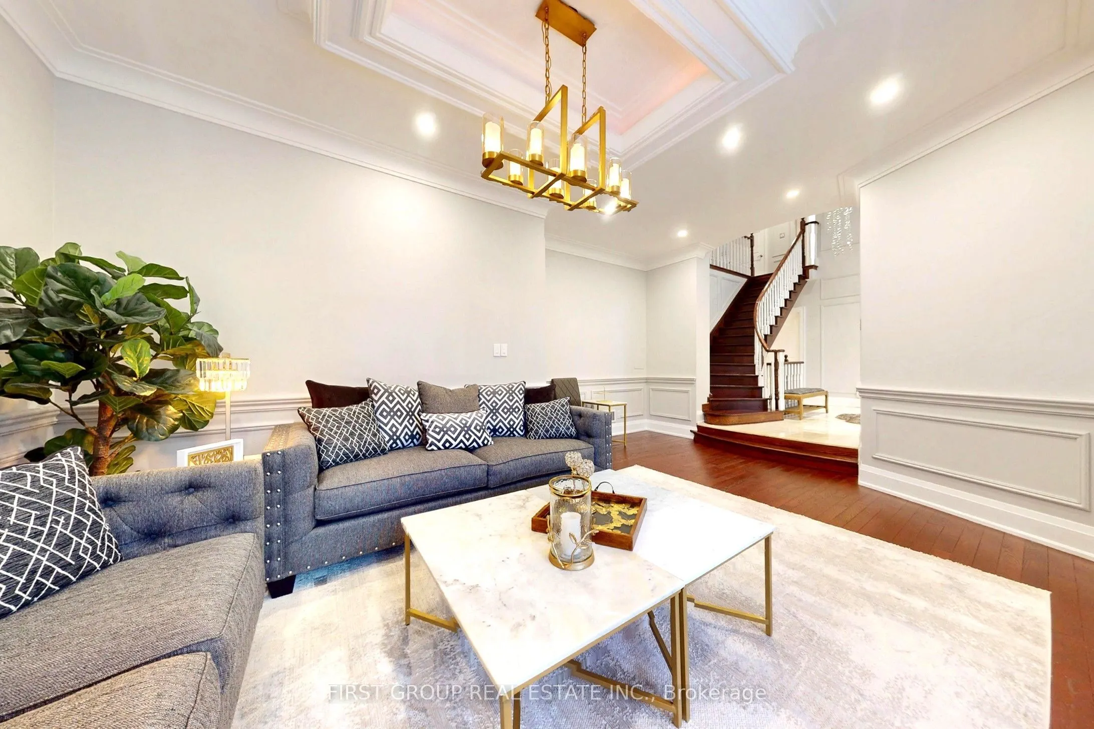39 Stargell Drive
