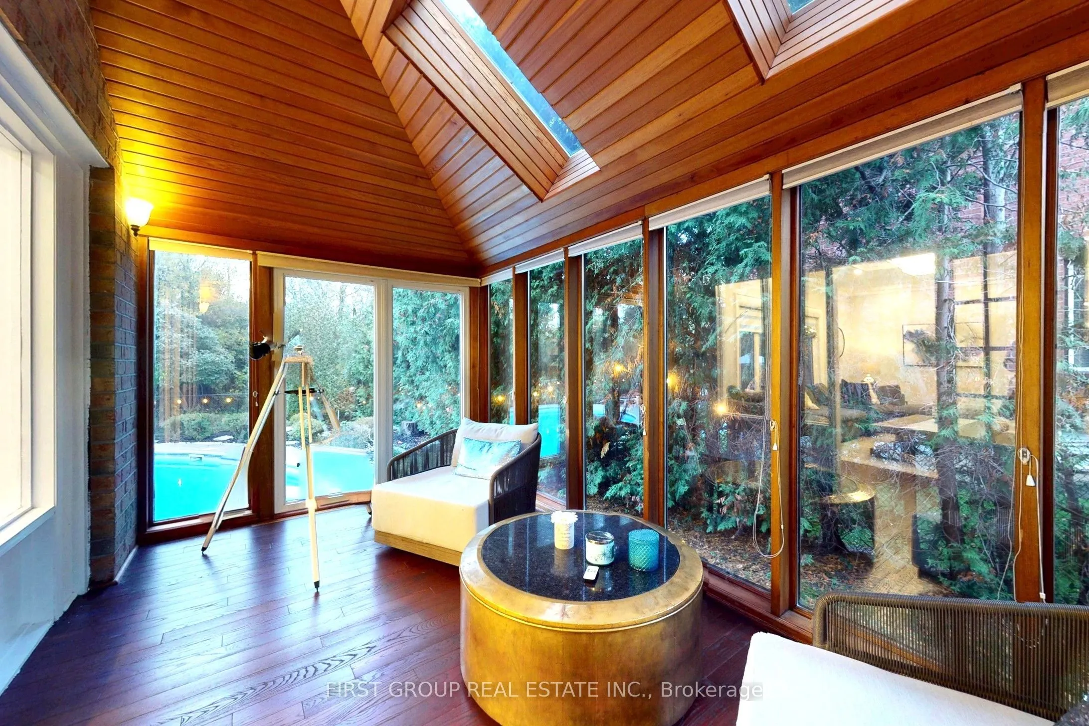 39 Stargell Drive