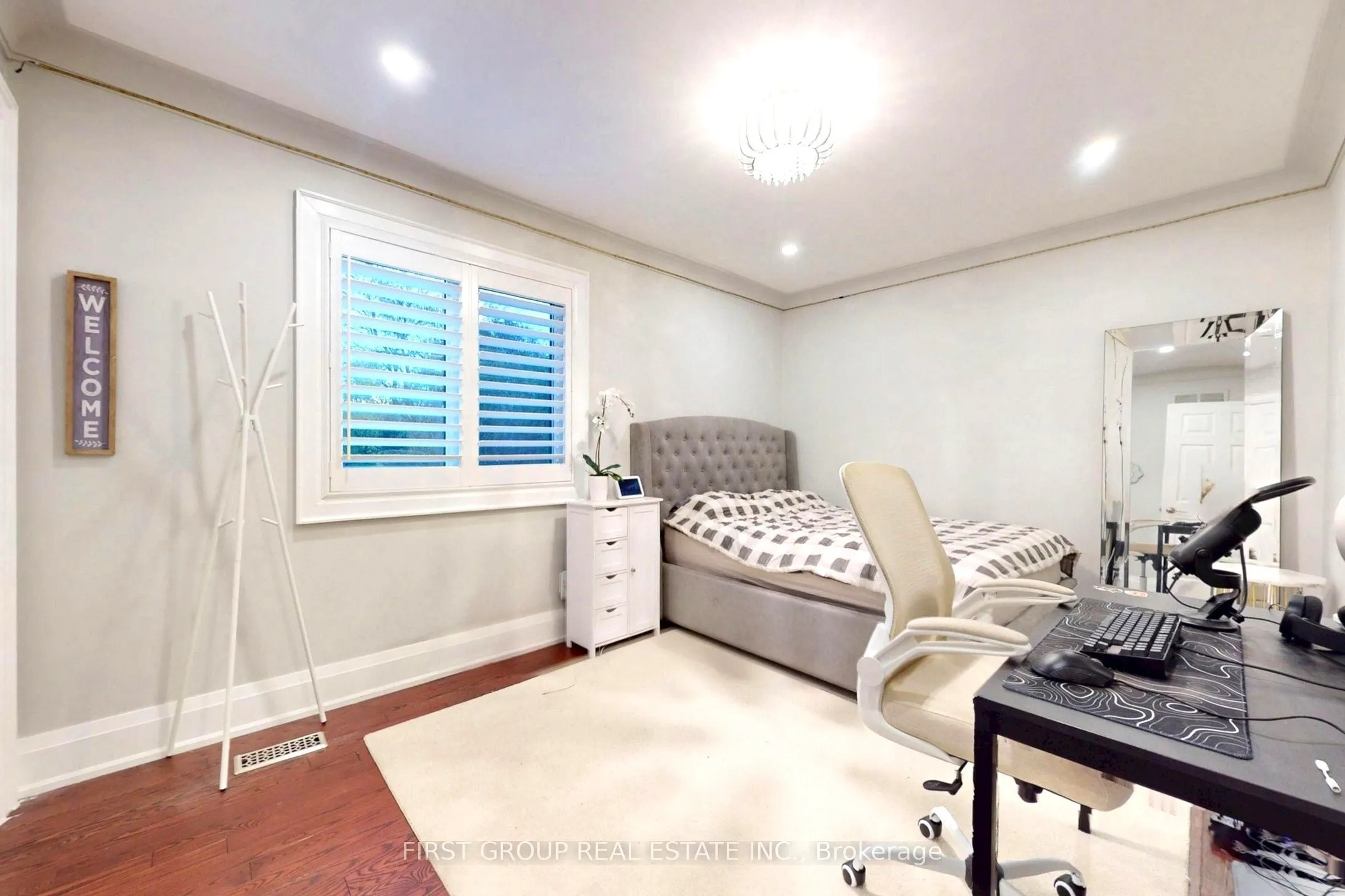 39 Stargell Drive