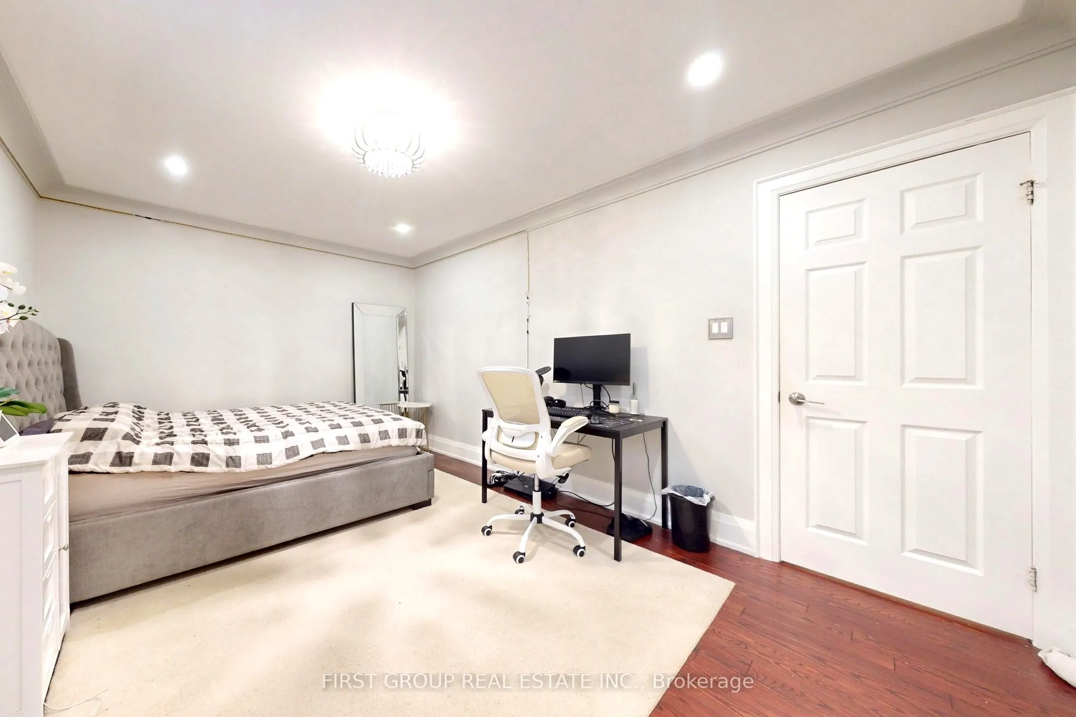 39 Stargell Drive