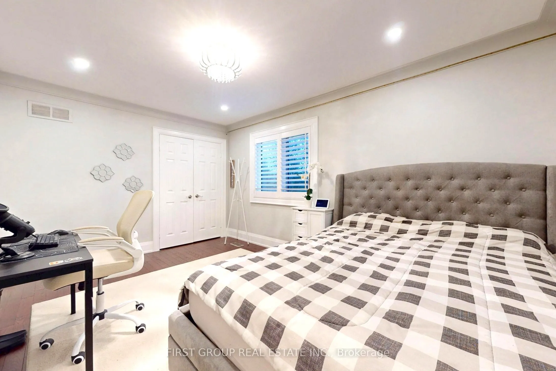 39 Stargell Drive