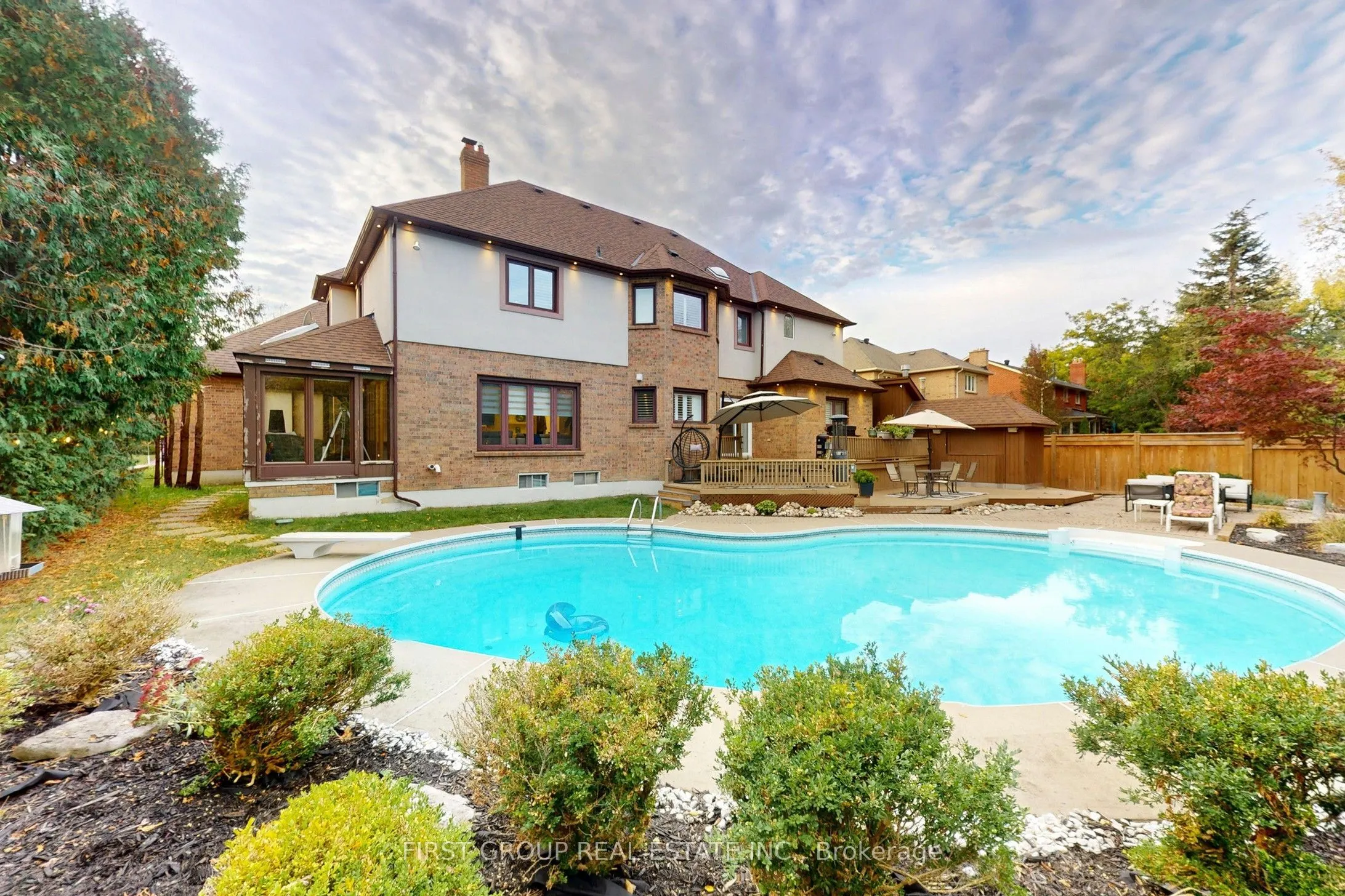 39 Stargell Drive