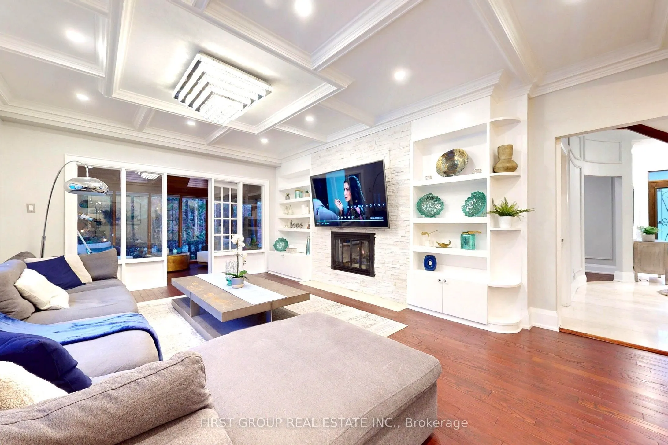 39 Stargell Drive