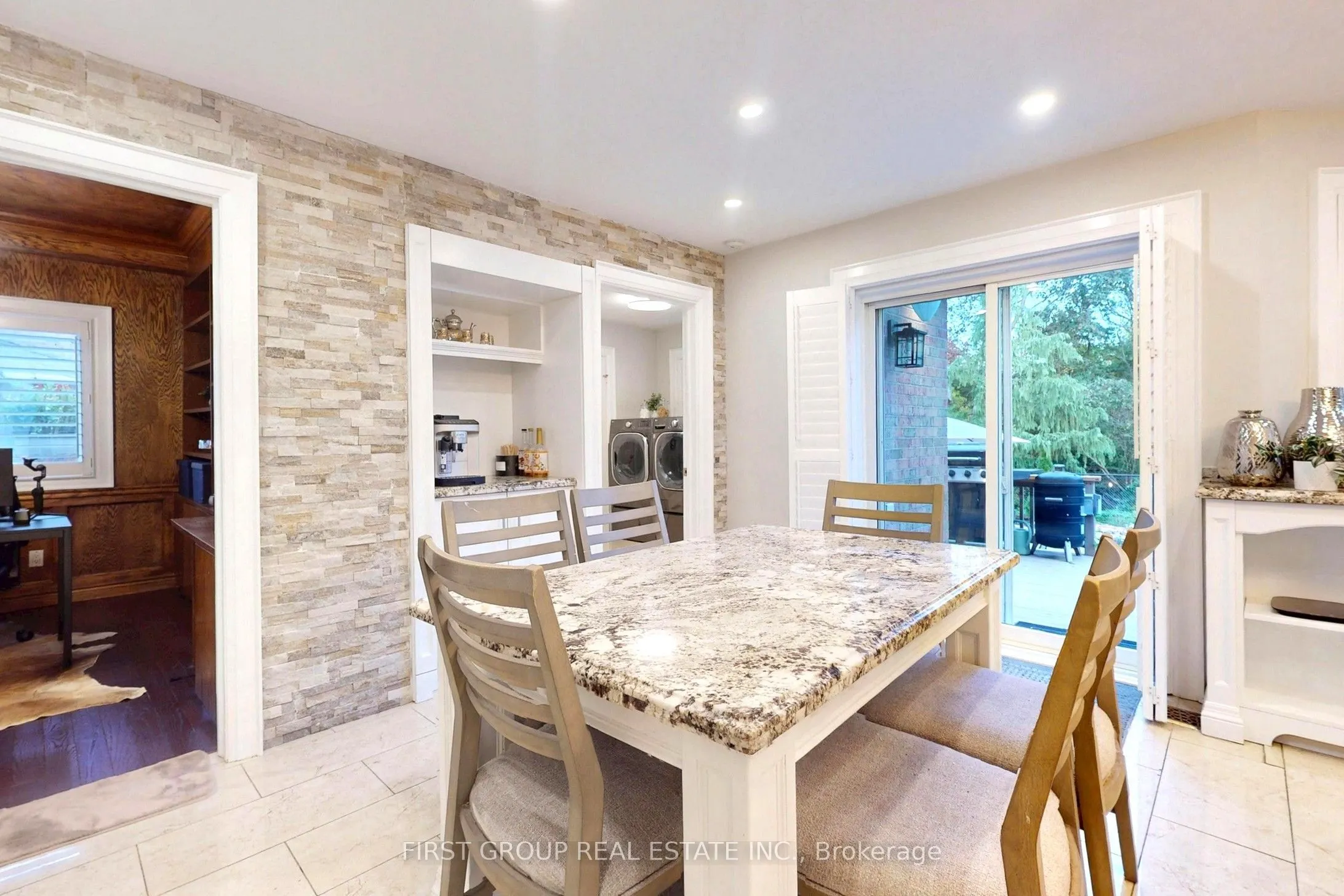 39 Stargell Drive