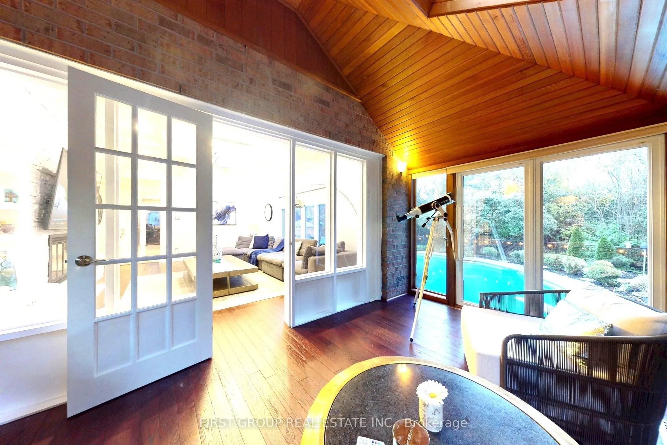 39 Stargell Drive