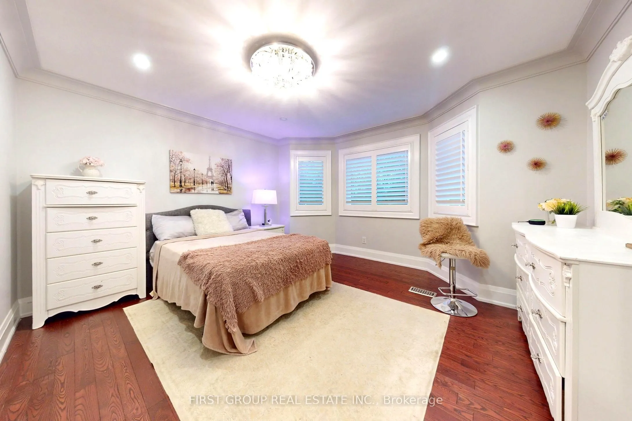 39 Stargell Drive