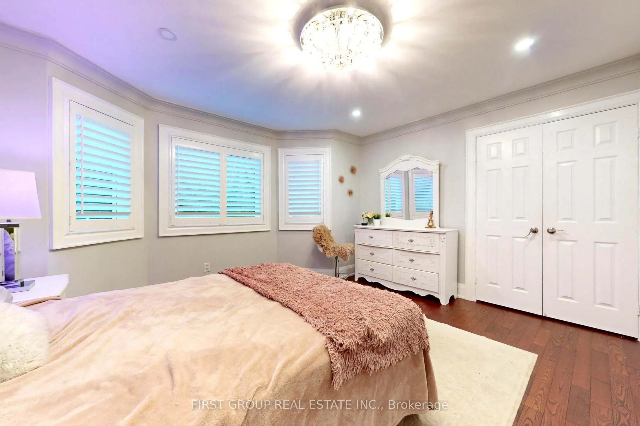 39 Stargell Drive
