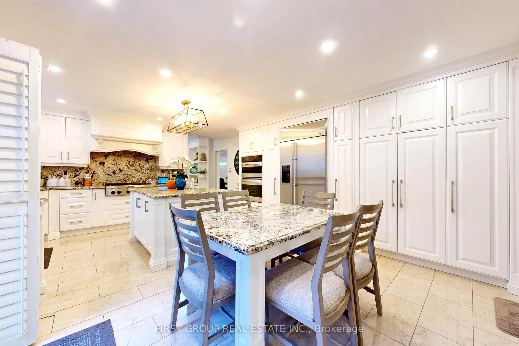 39 Stargell Drive