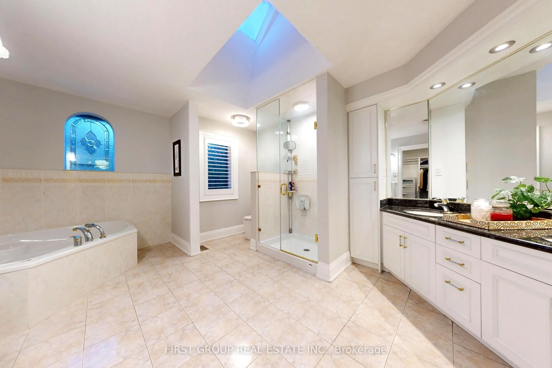 39 Stargell Drive