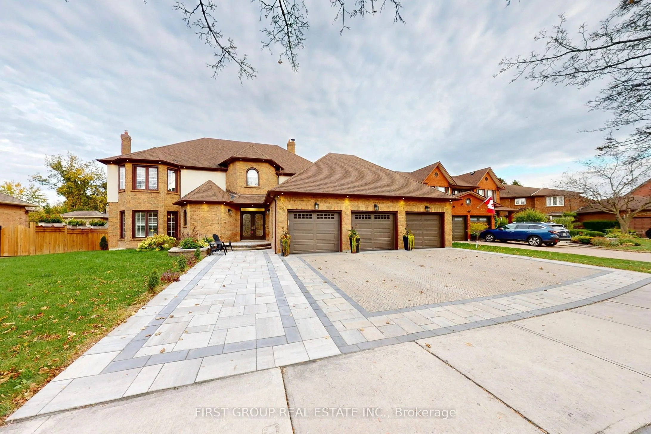 39 Stargell Drive