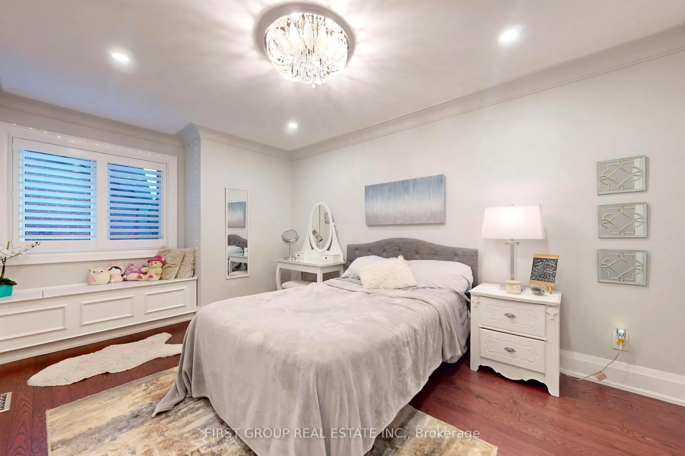 39 Stargell Drive