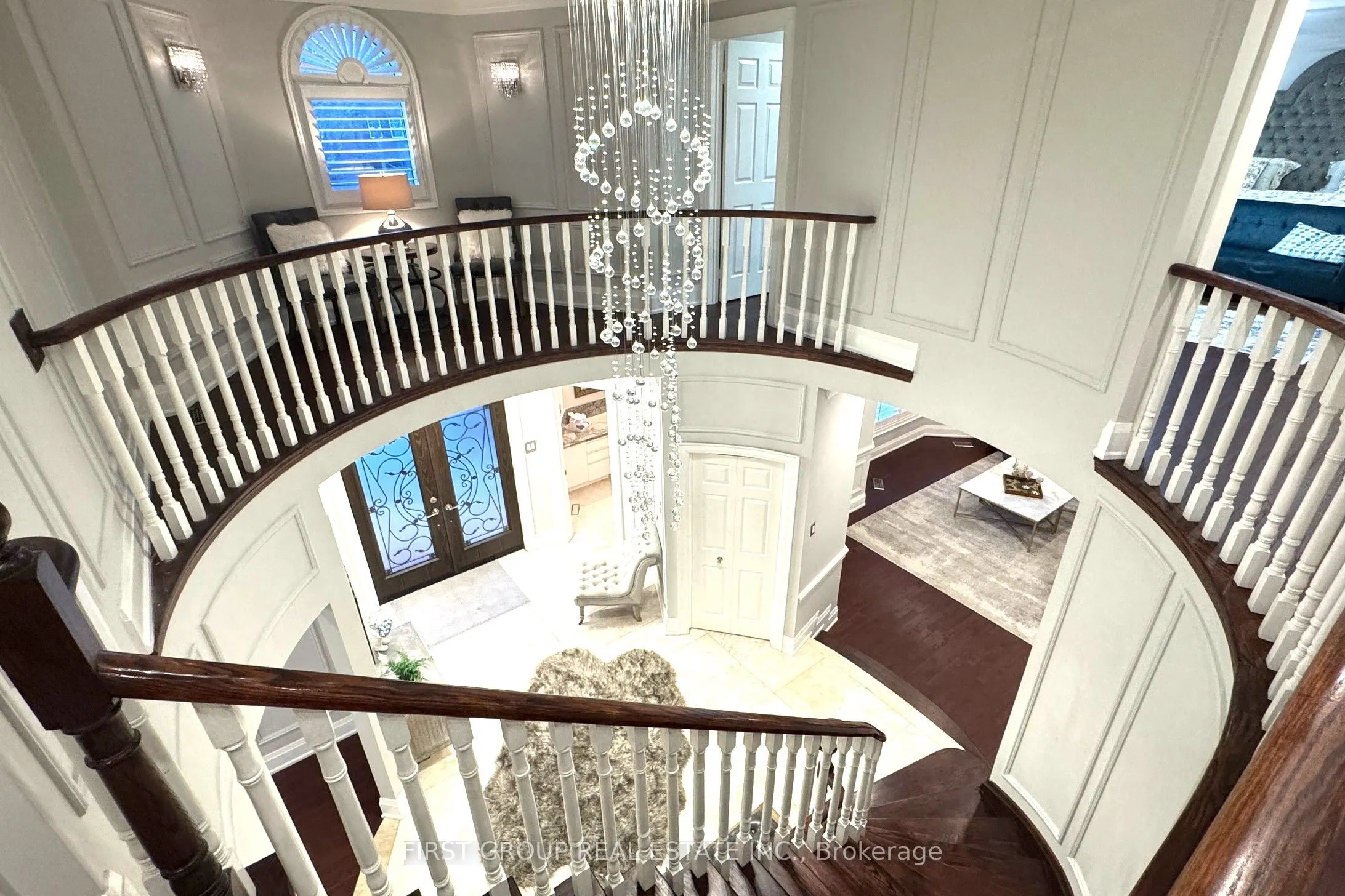 39 Stargell Drive