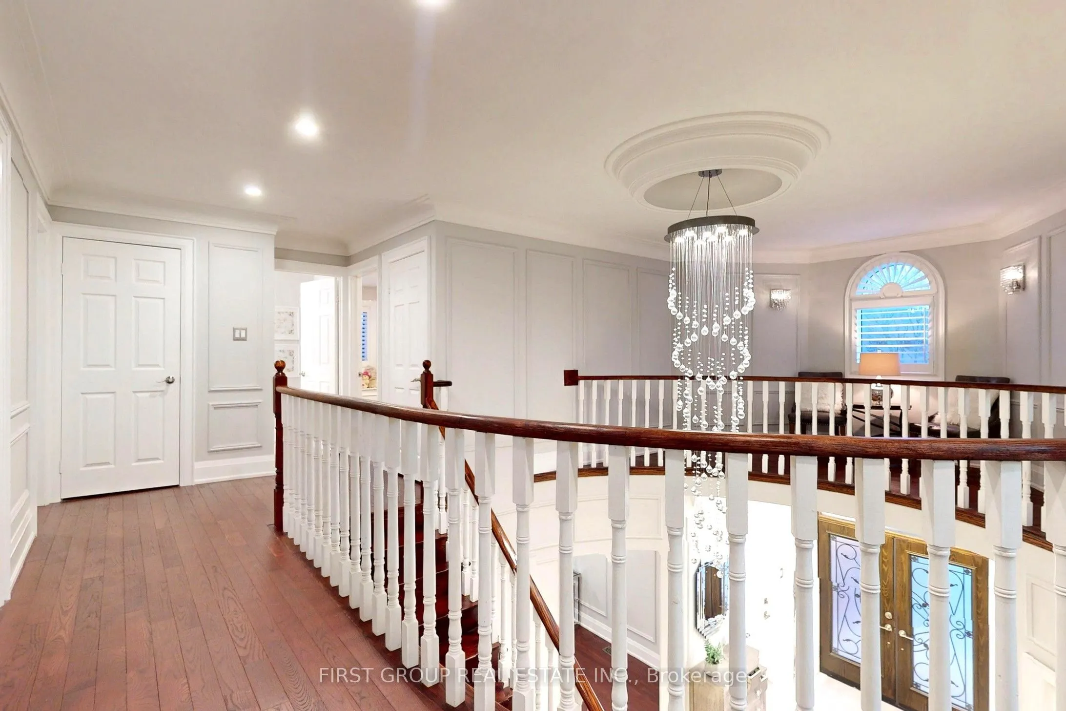 39 Stargell Drive
