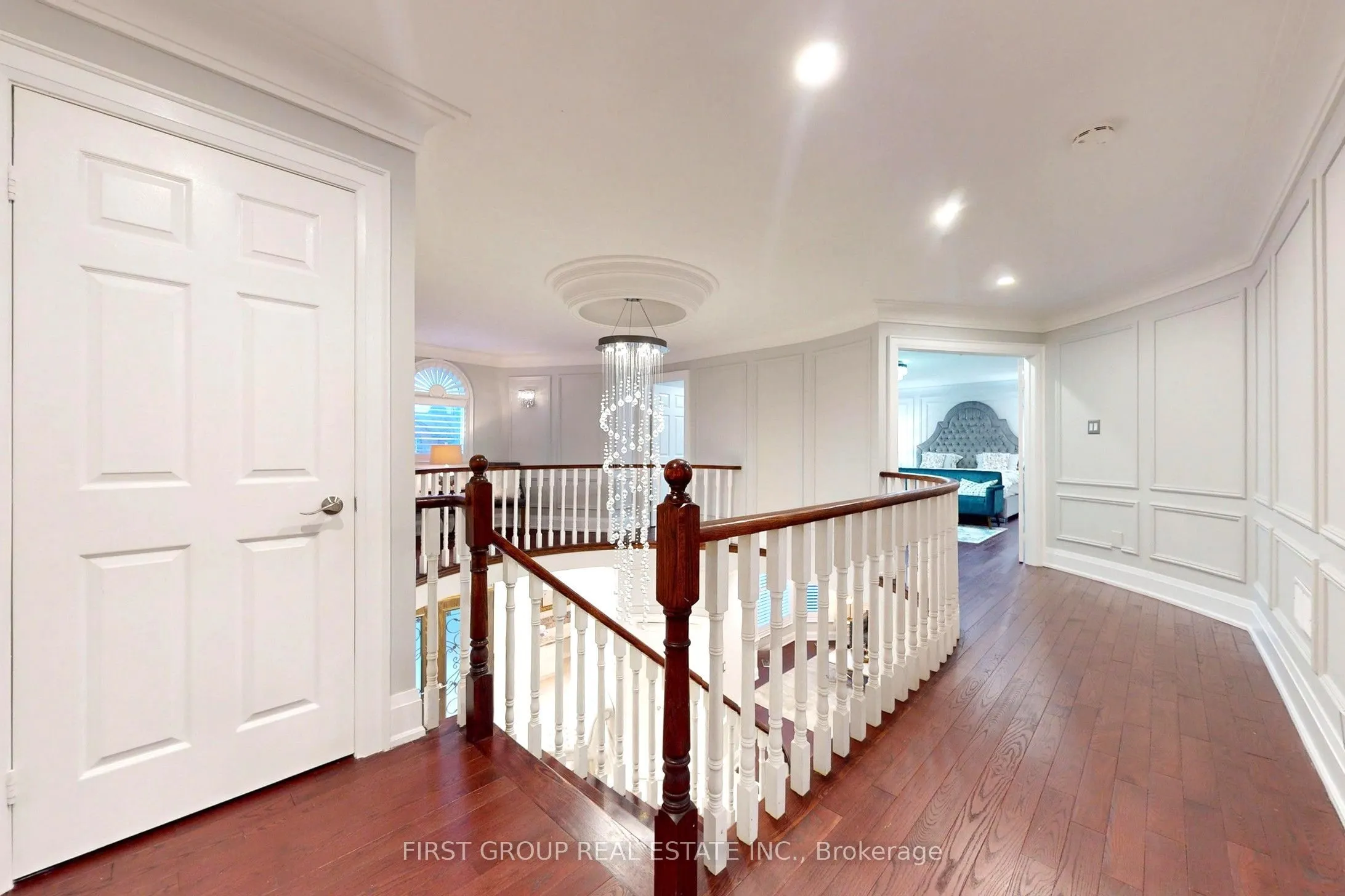 39 Stargell Drive