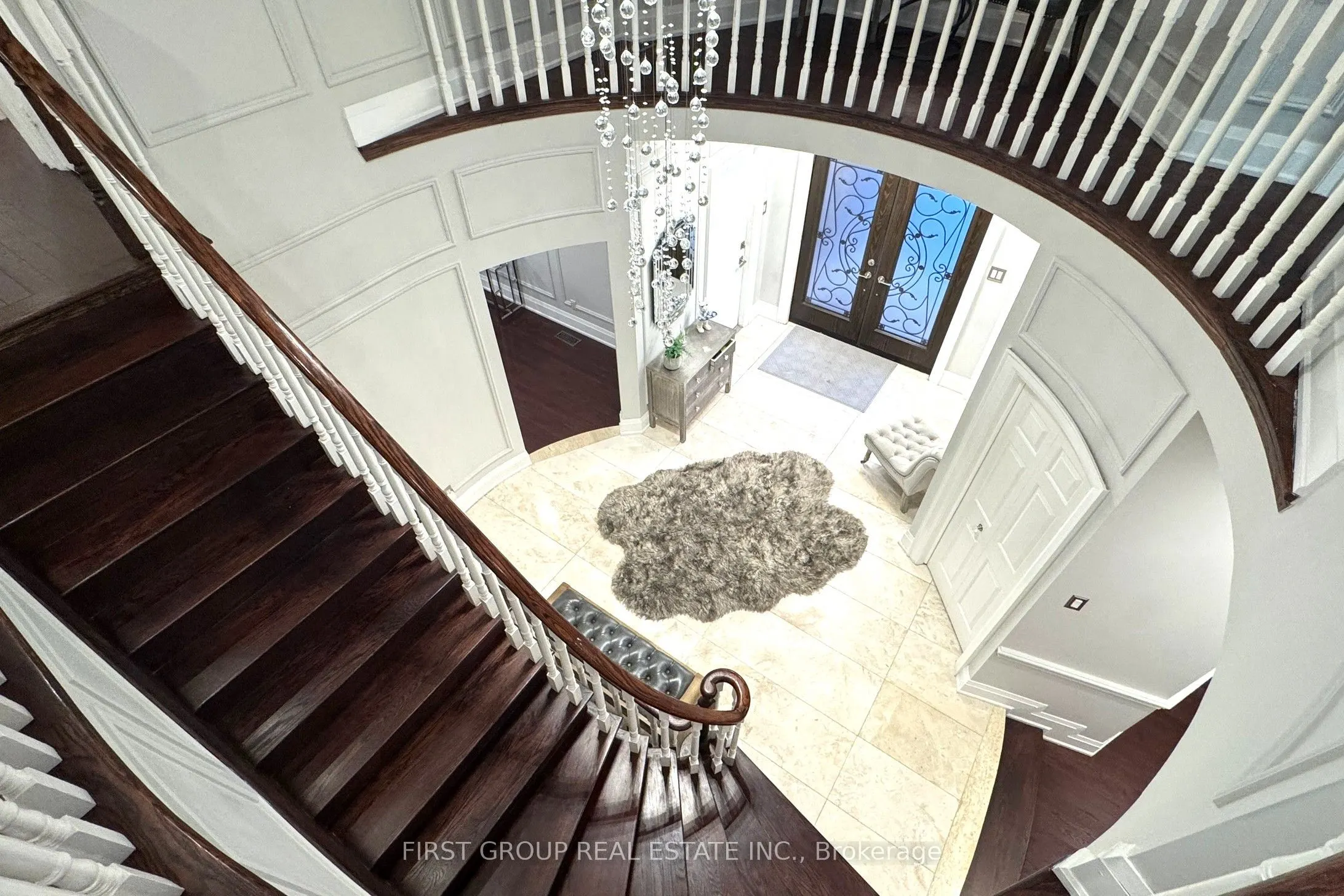 39 Stargell Drive
