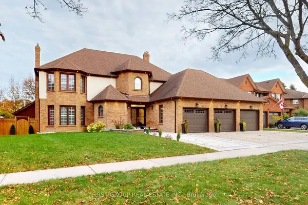39 Stargell Drive