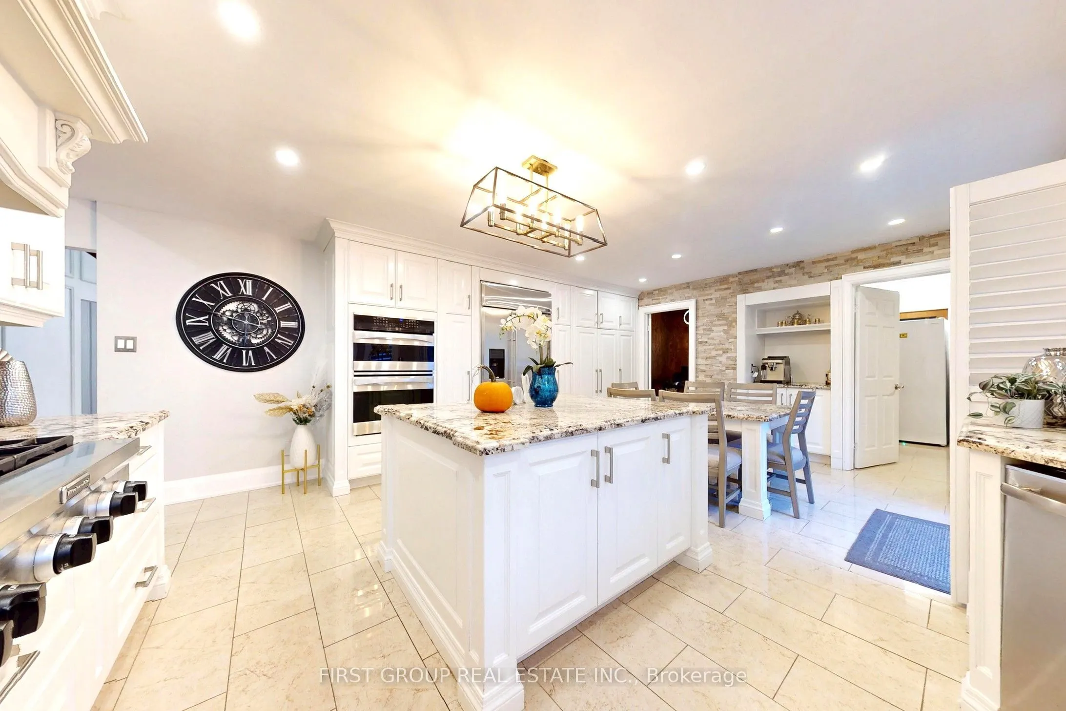 39 Stargell Drive