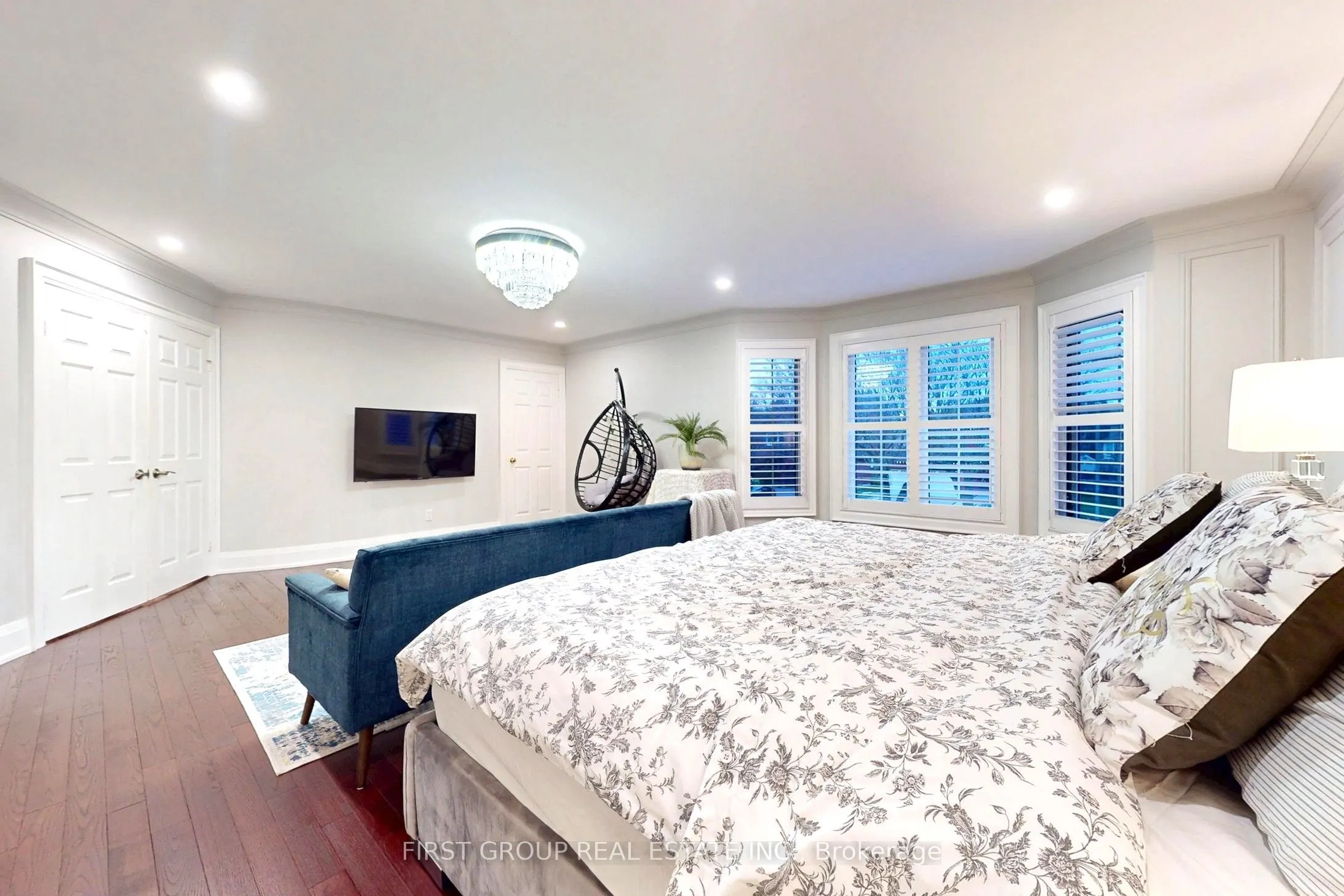 39 Stargell Drive
