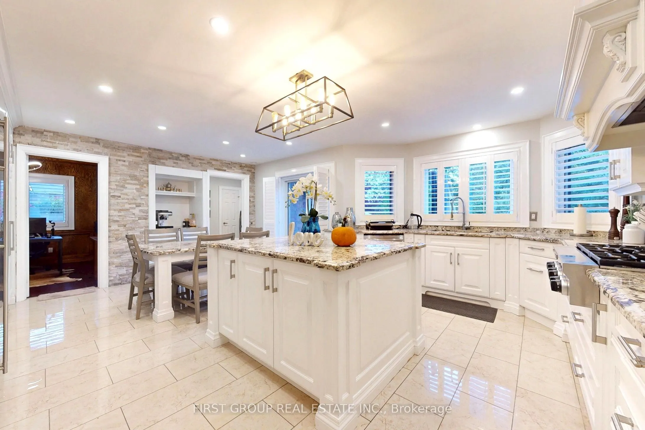 39 Stargell Drive
