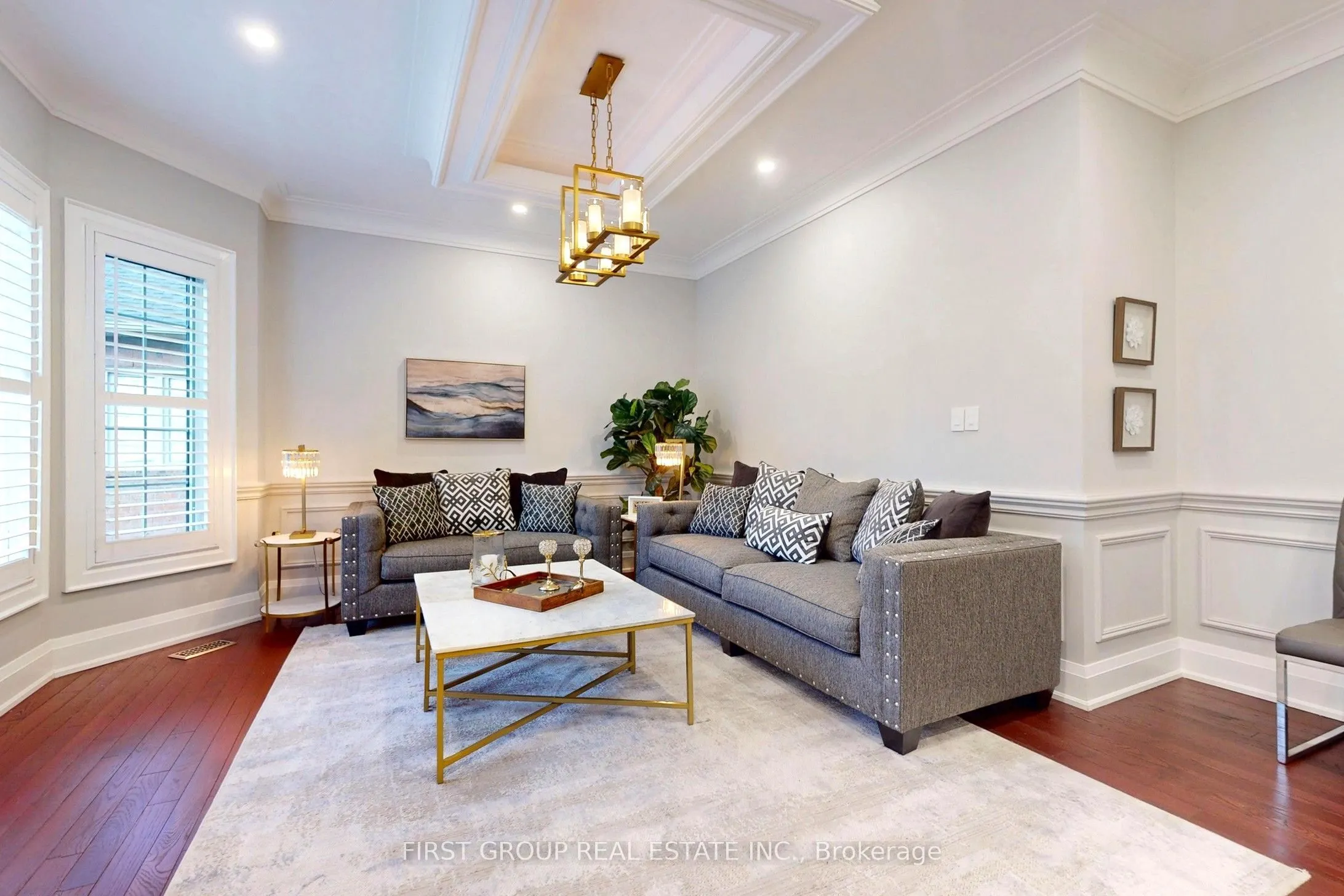 39 Stargell Drive