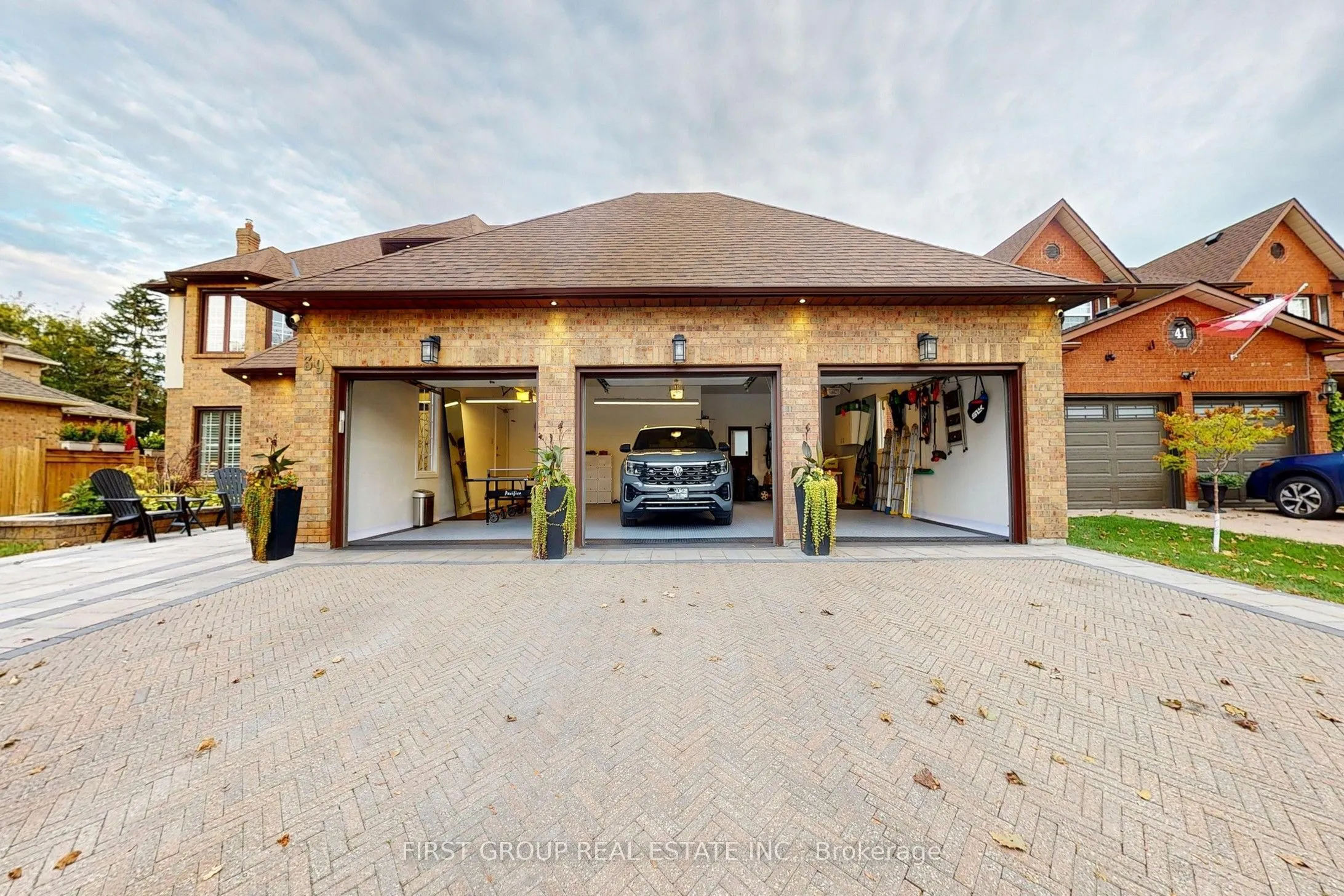 39 Stargell Drive