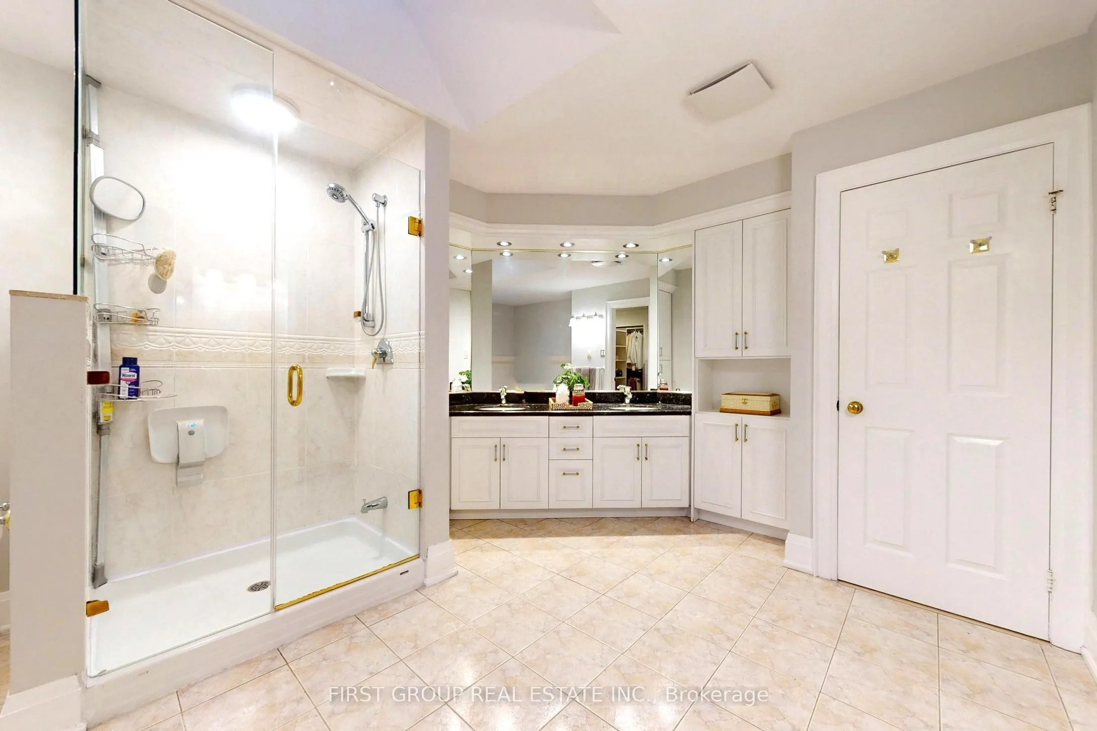 39 Stargell Drive