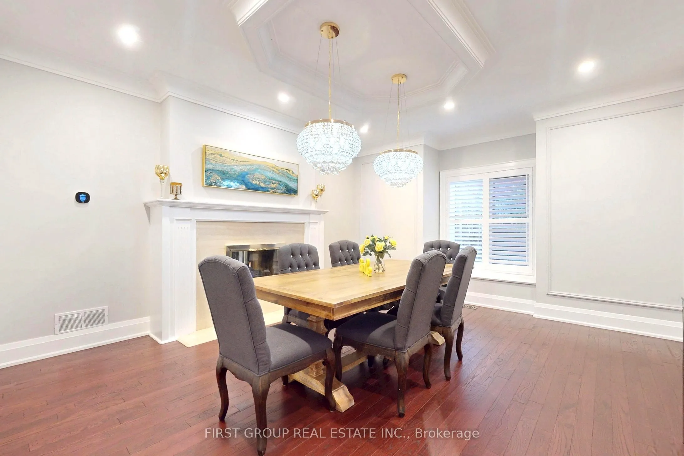 39 Stargell Drive