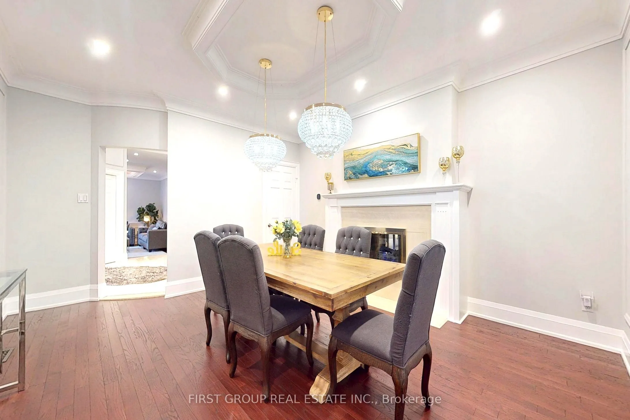 39 Stargell Drive