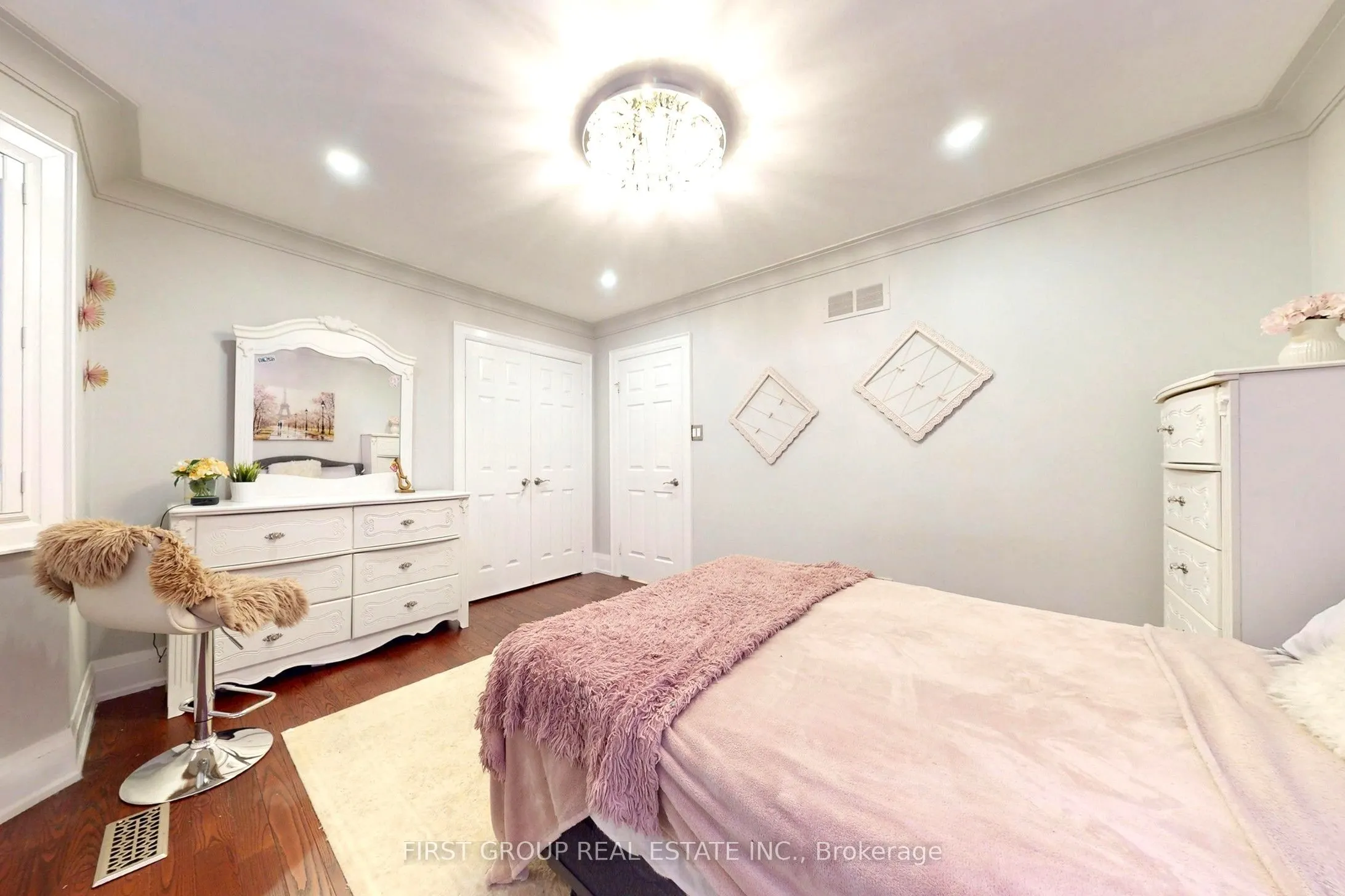 39 Stargell Drive