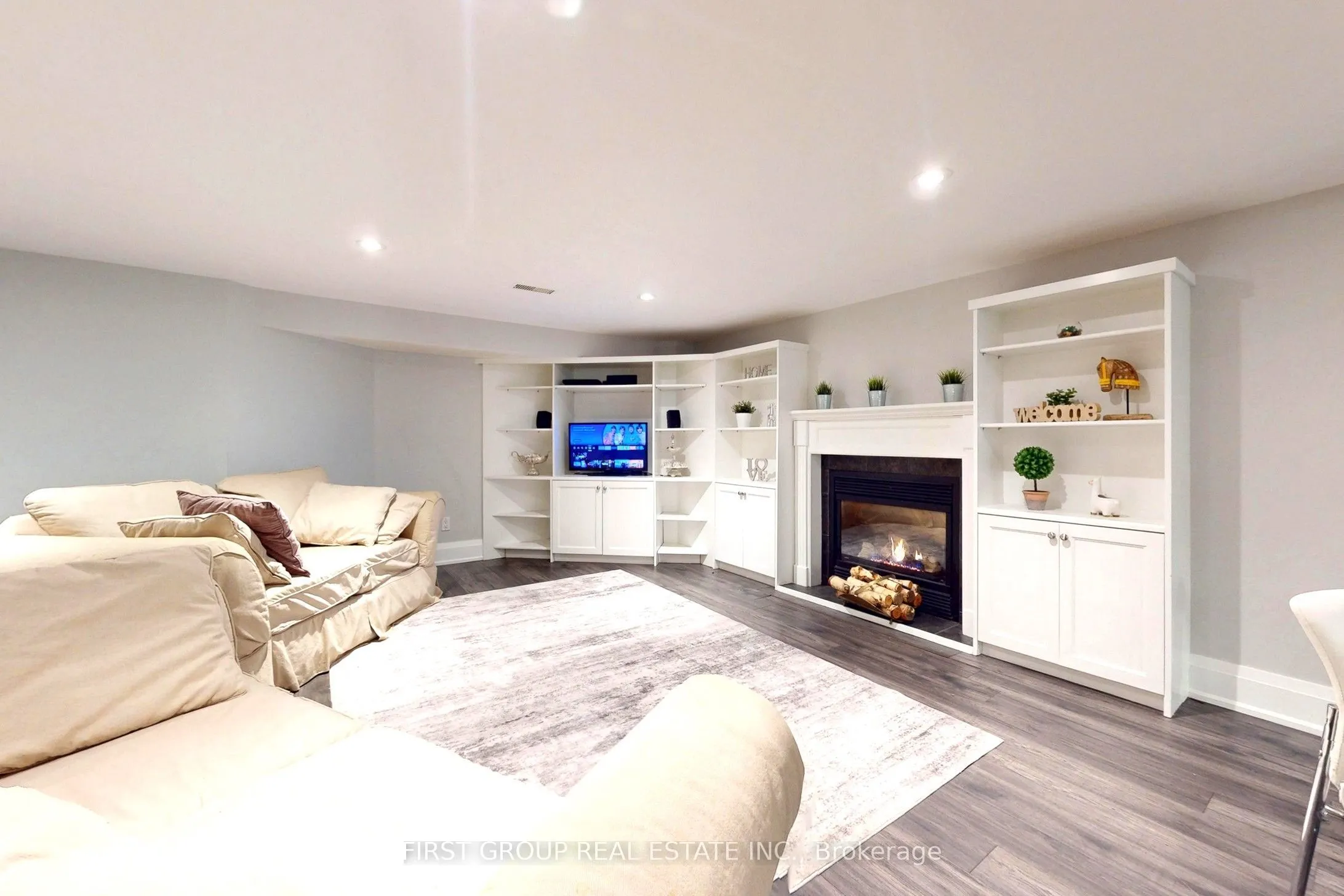39 Stargell Drive