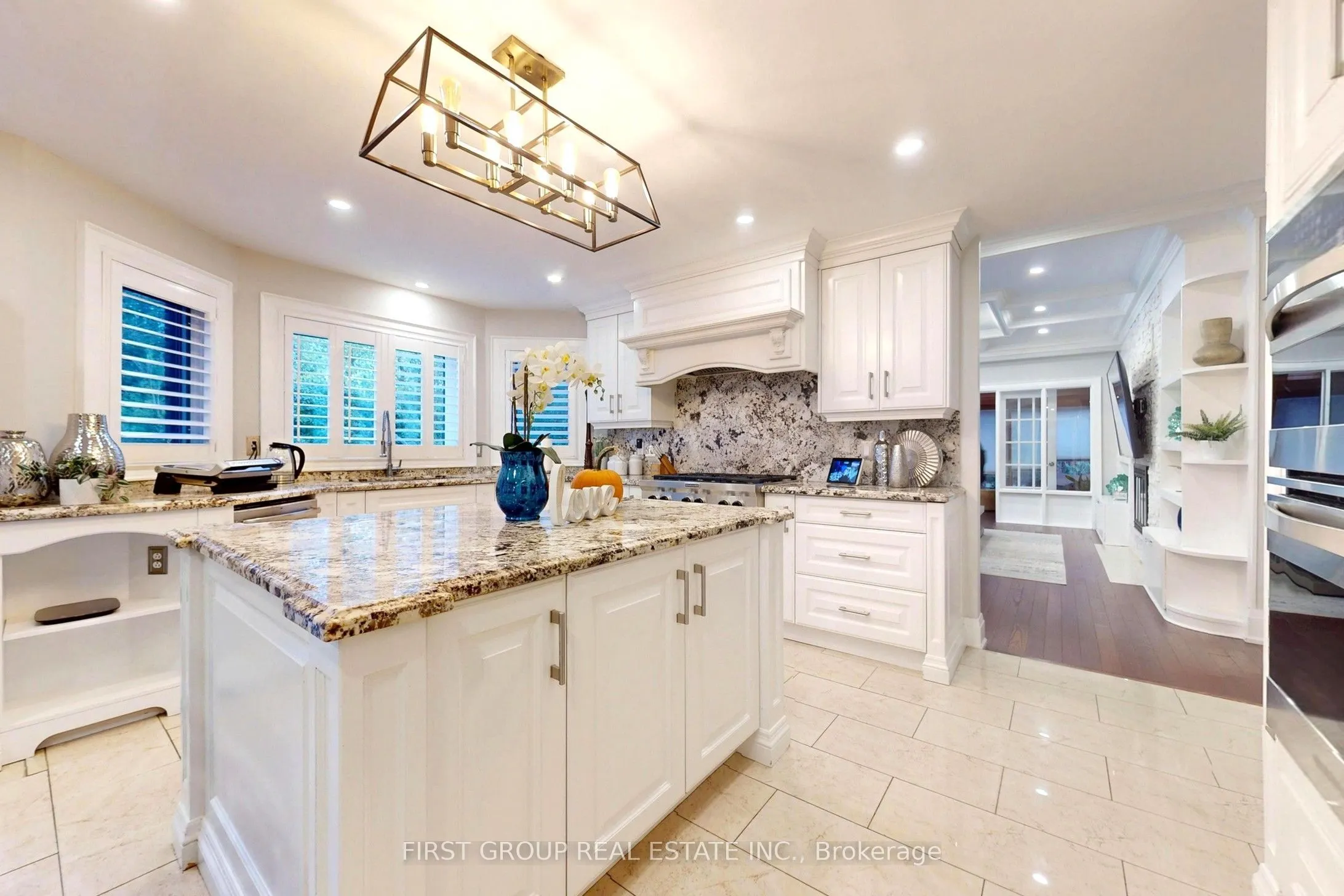 39 Stargell Drive