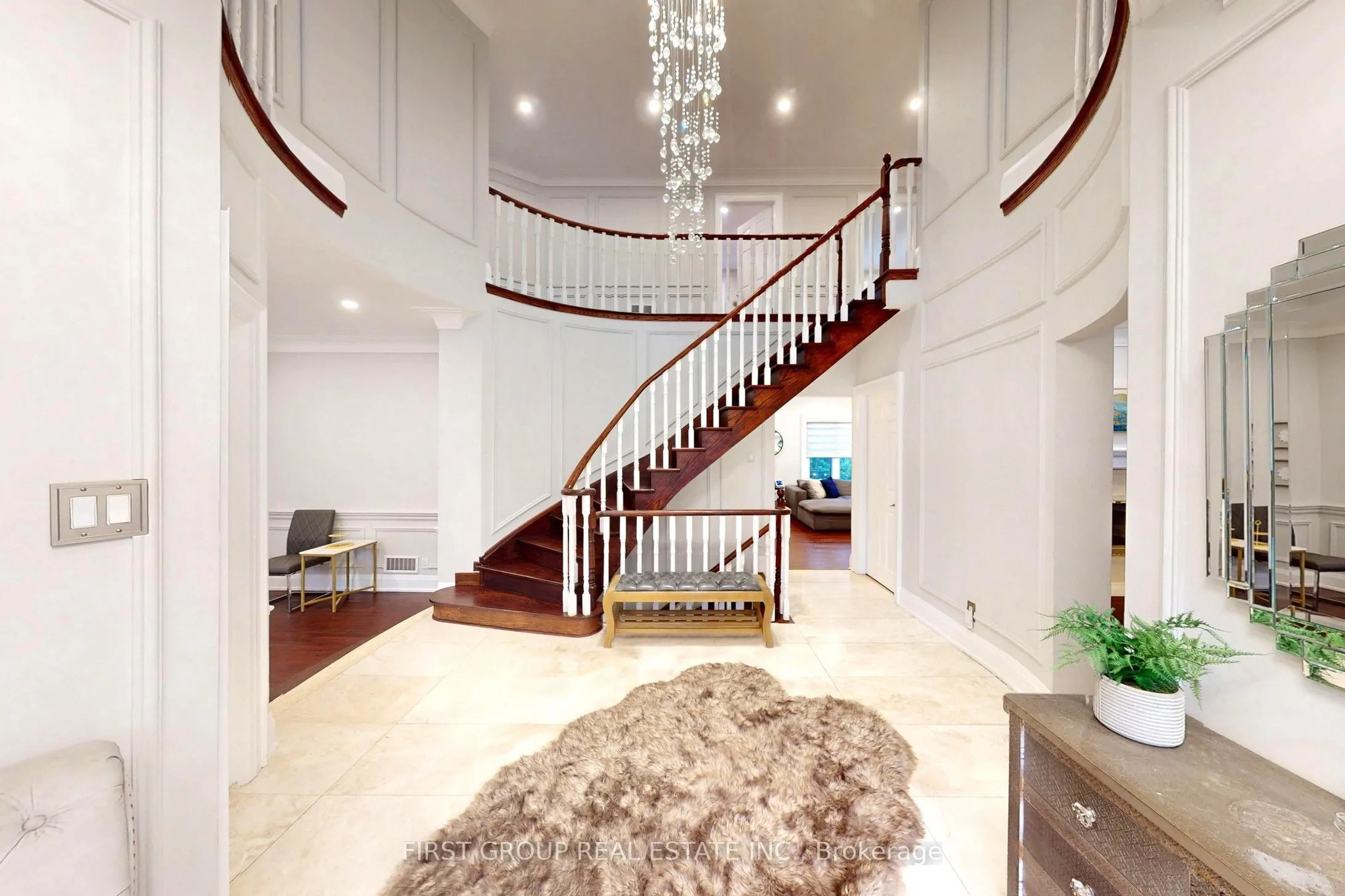 39 Stargell Drive