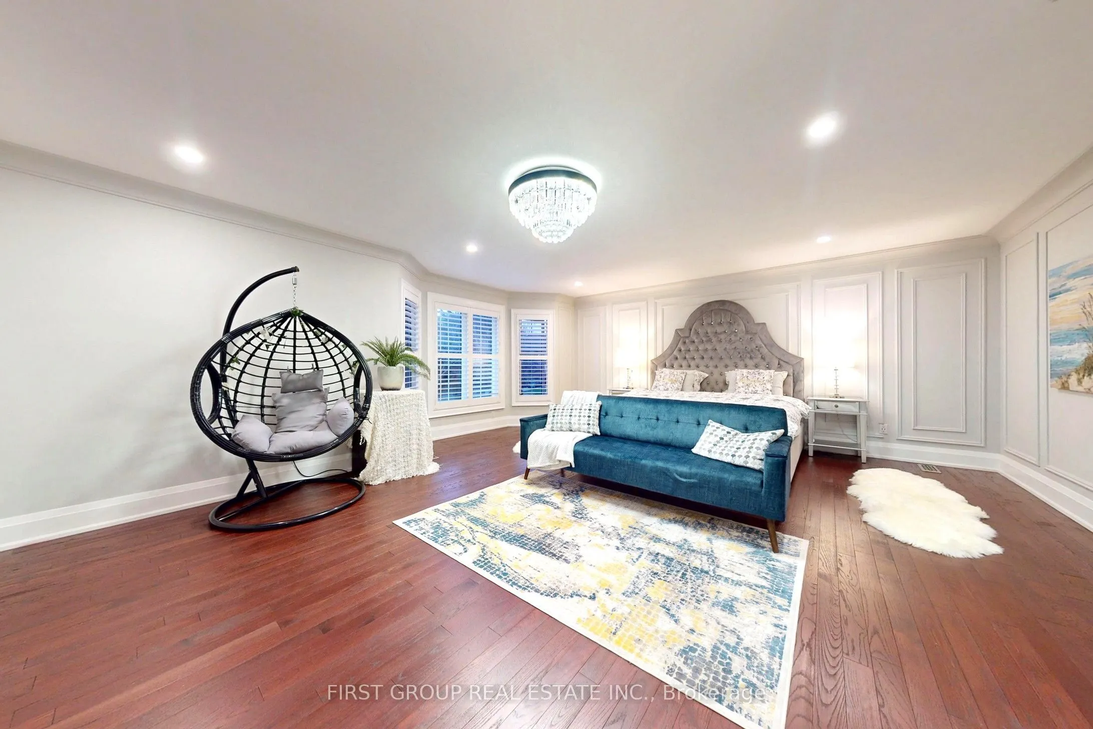 39 Stargell Drive
