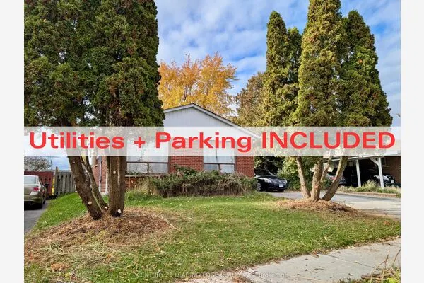 48 Snowball Crescent