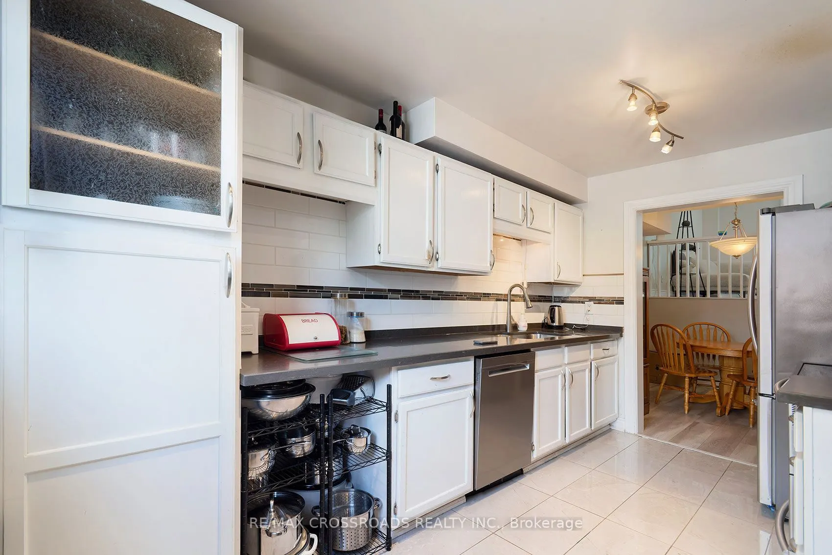 10 Rodda Boulevard #65