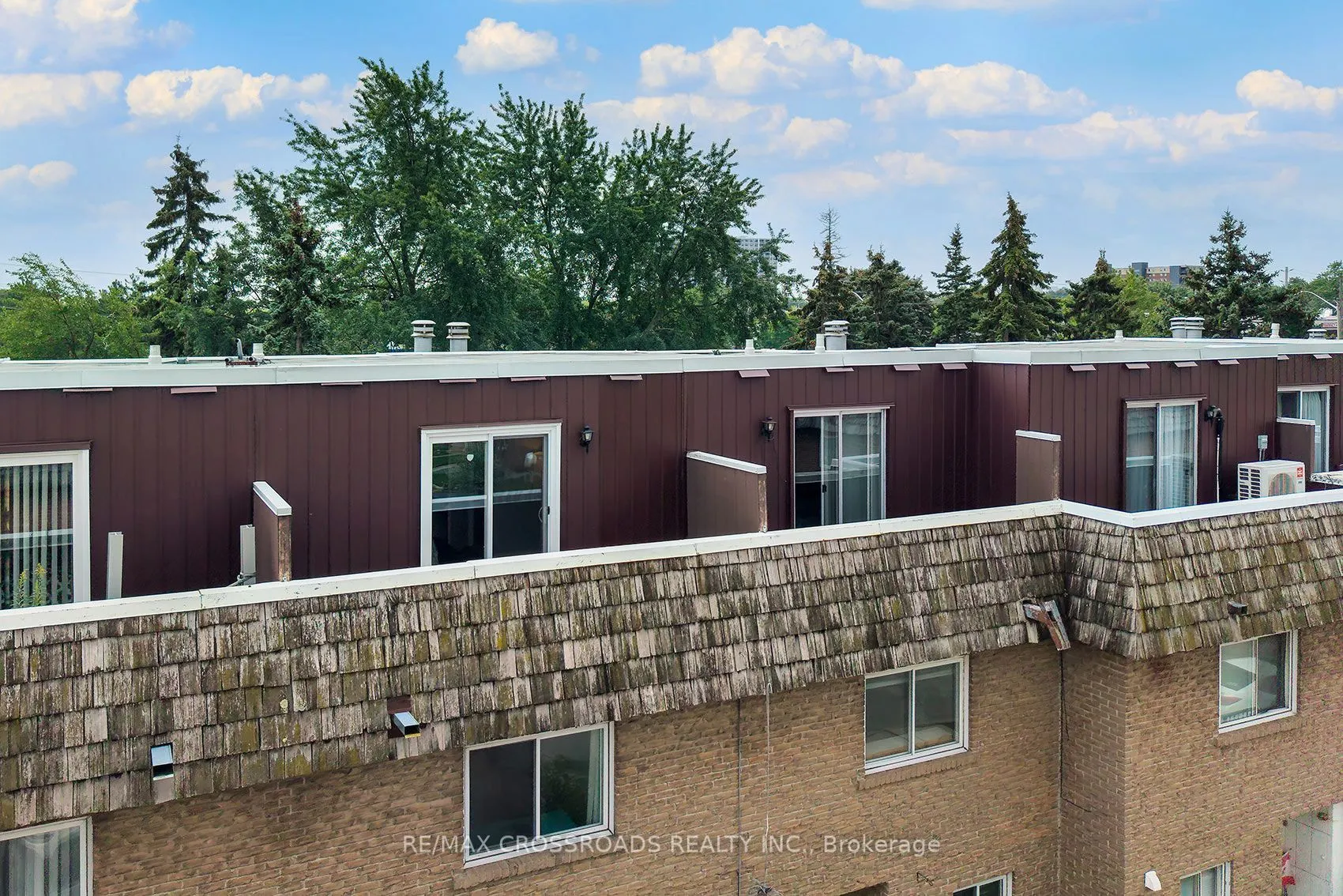 10 Rodda Boulevard #65