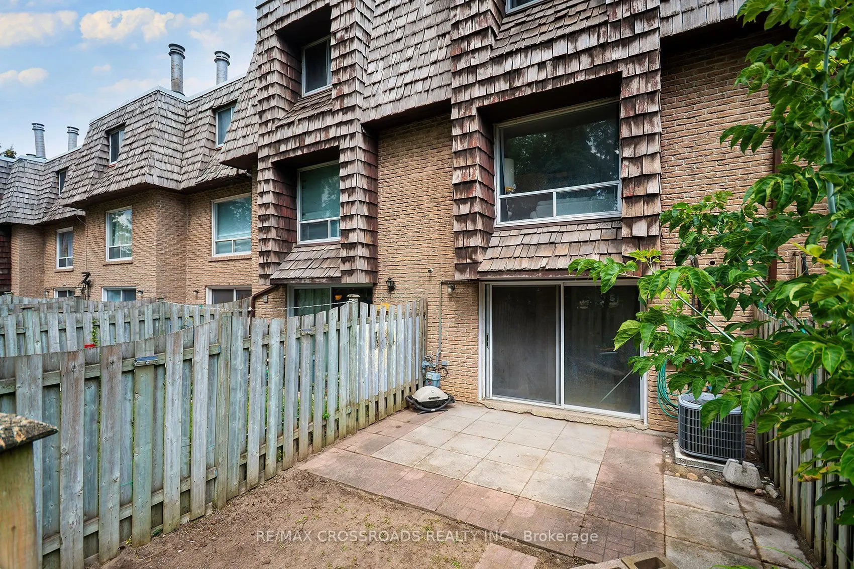 10 Rodda Boulevard #65