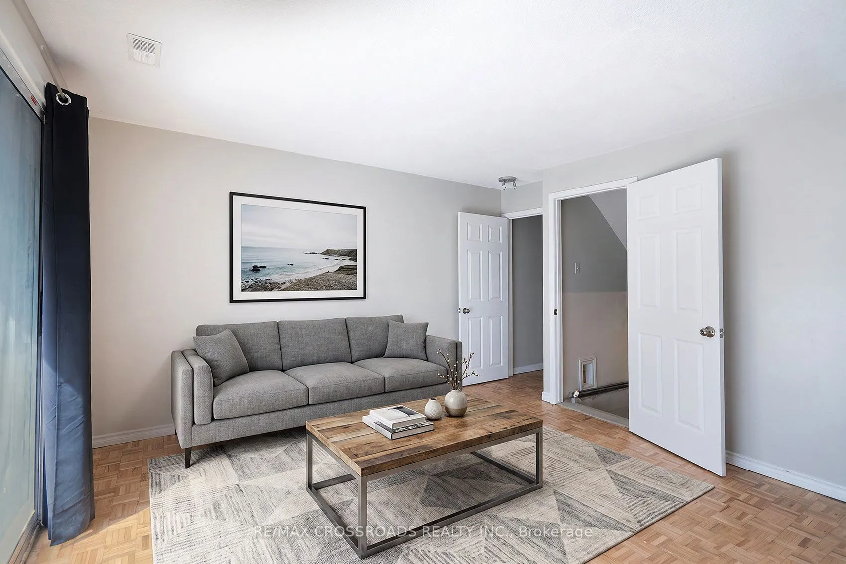 10 Rodda Boulevard #65