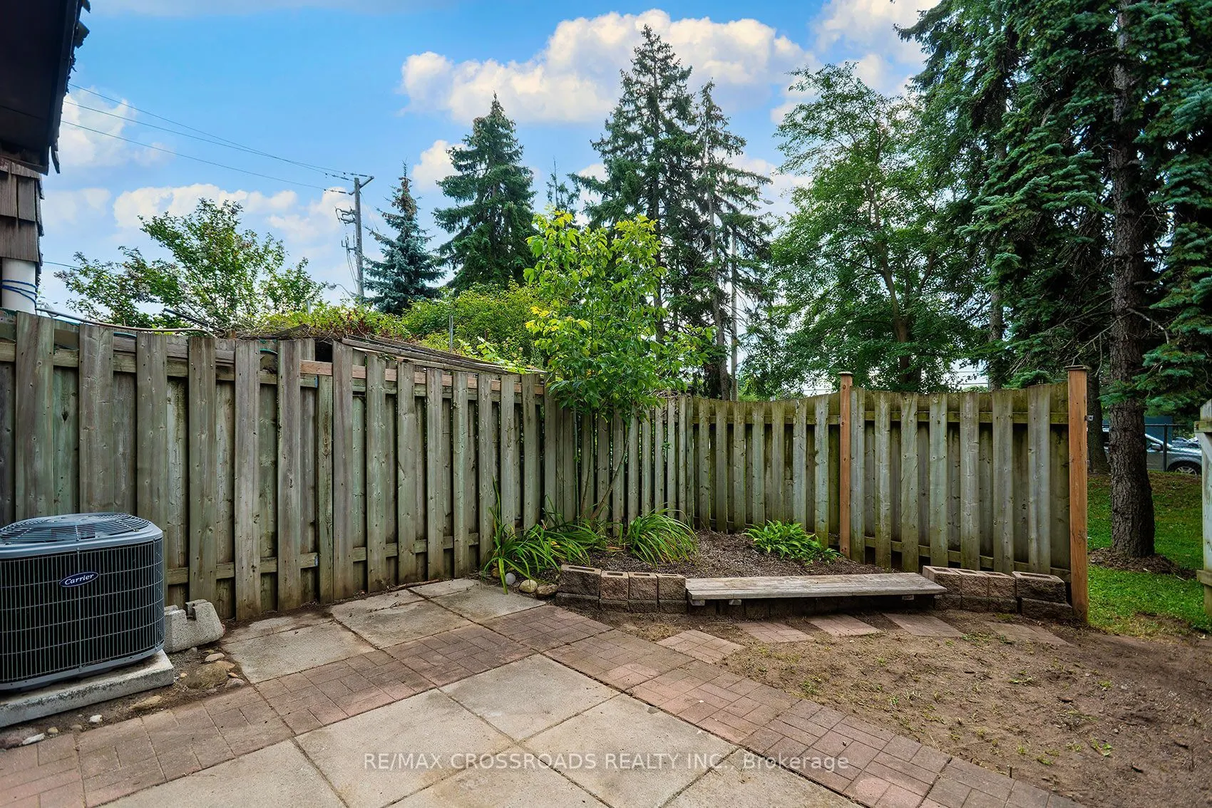 10 Rodda Boulevard #65