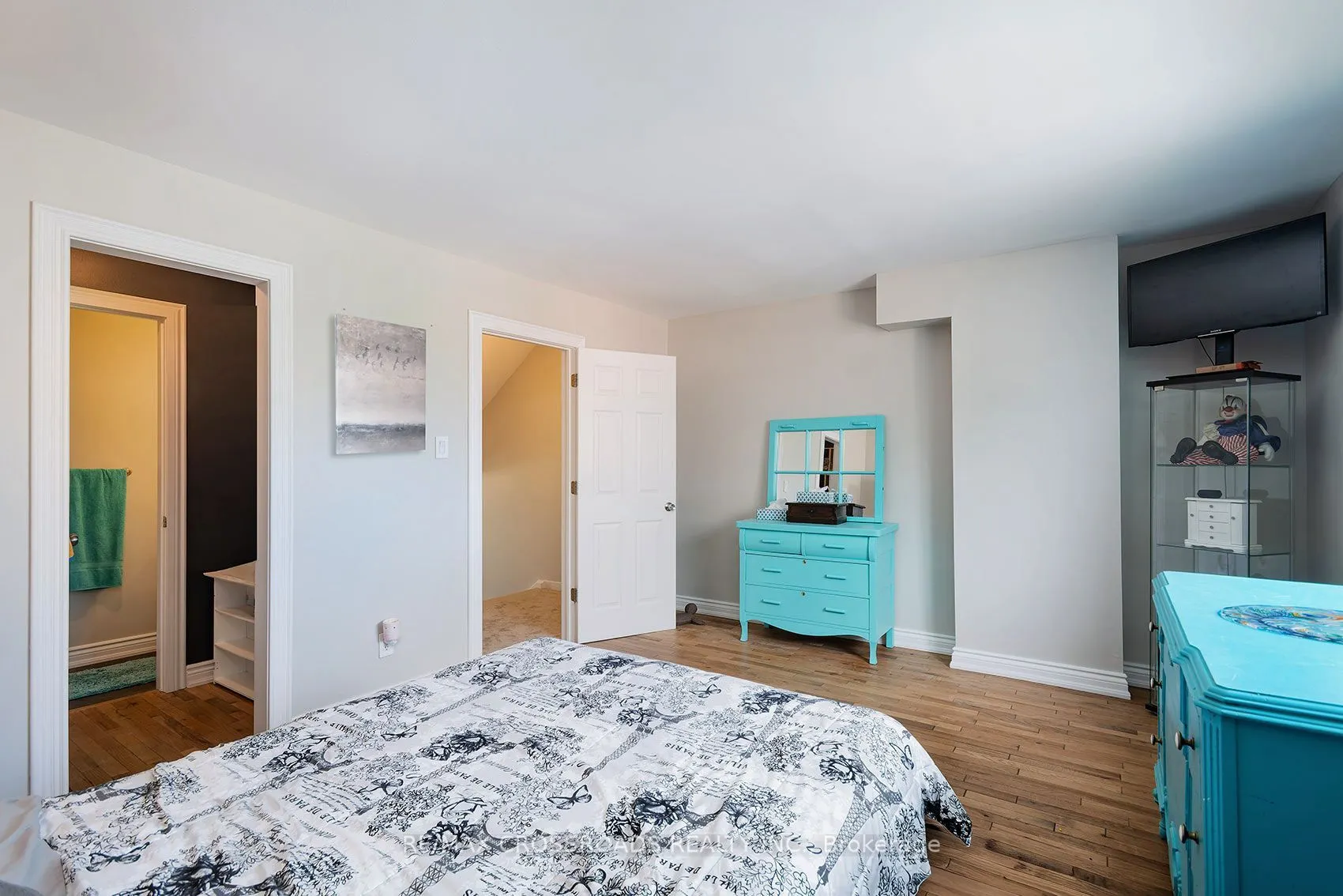 10 Rodda Boulevard #65