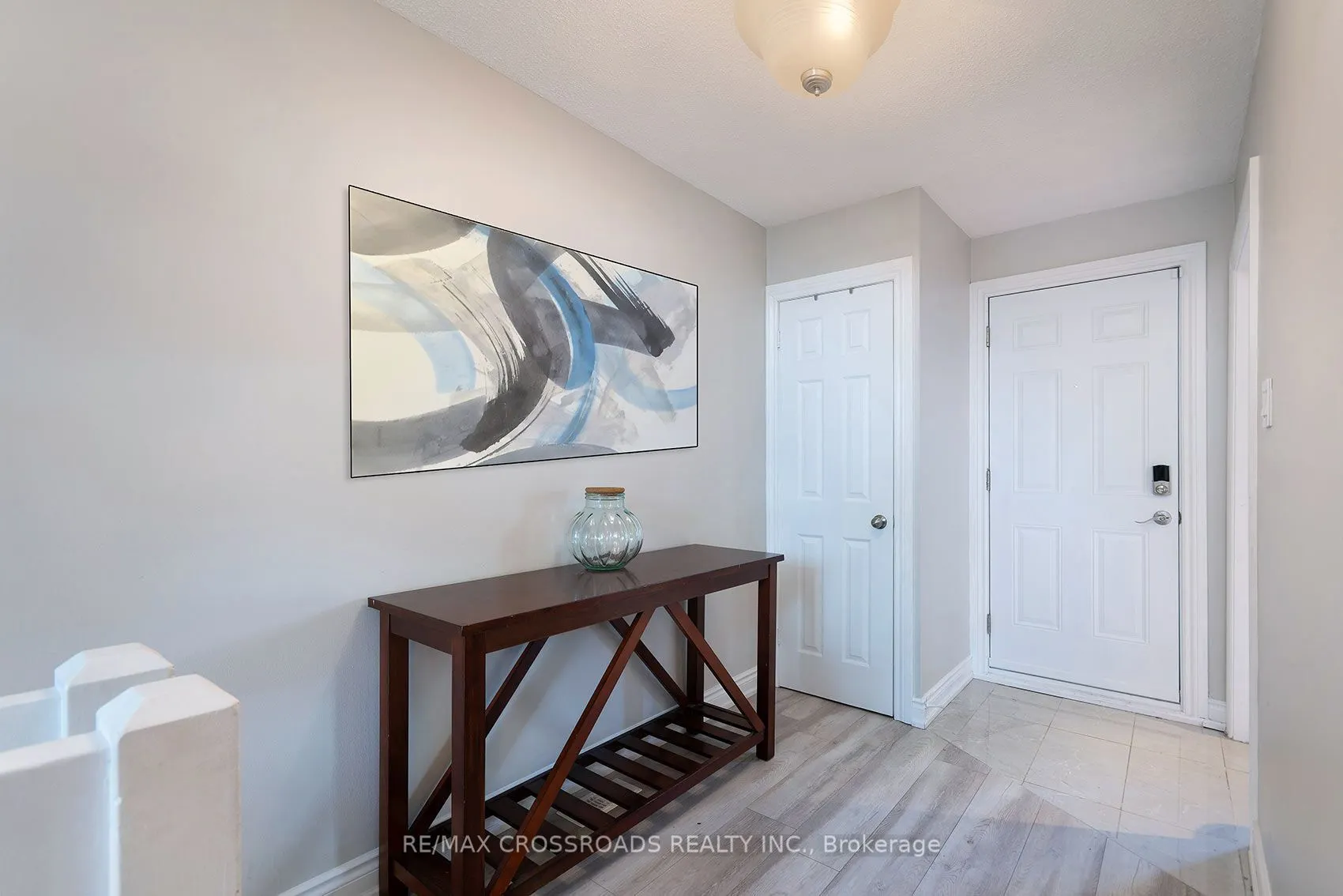 10 Rodda Boulevard #65