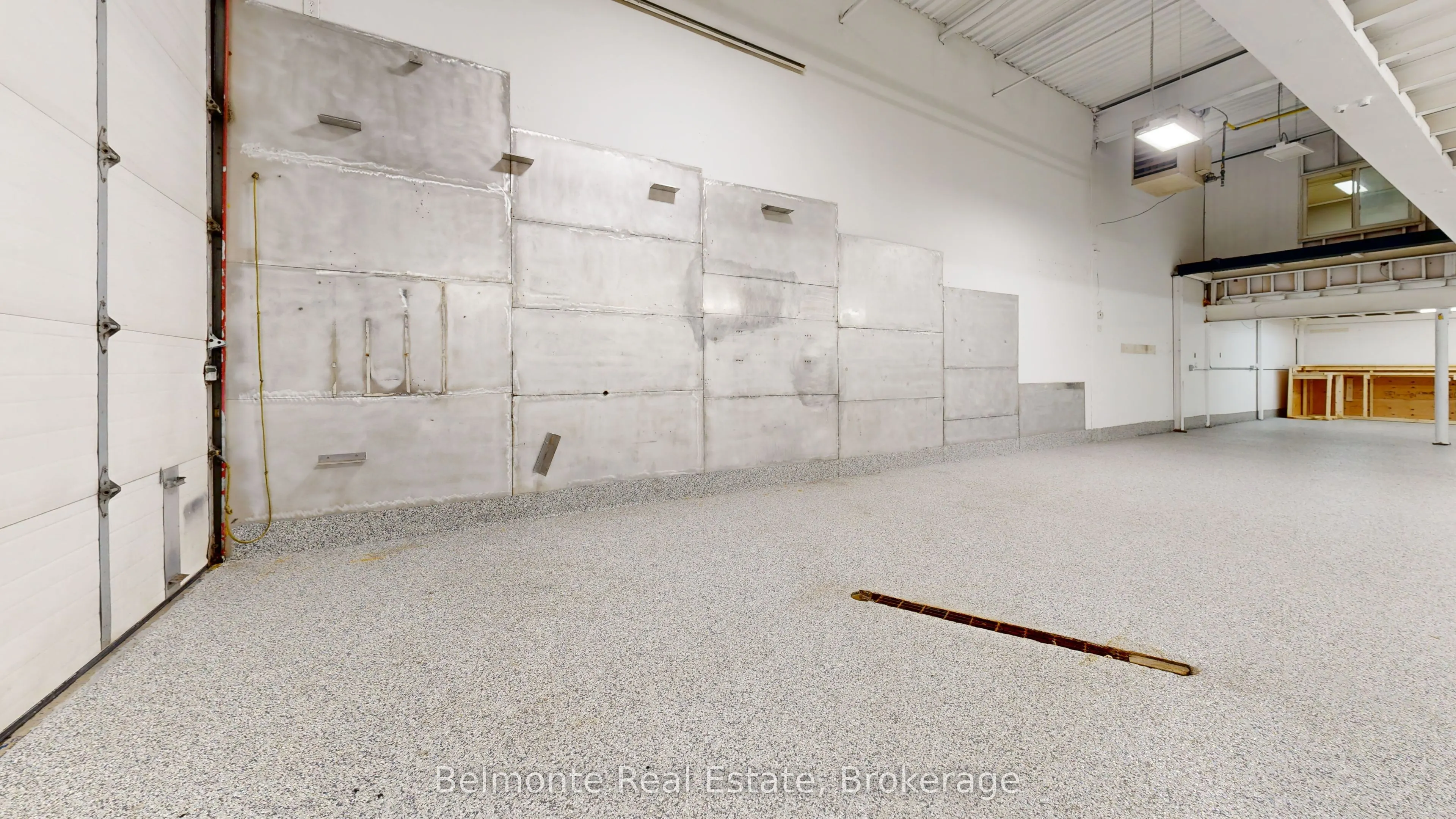 1333 Boundary Road #20