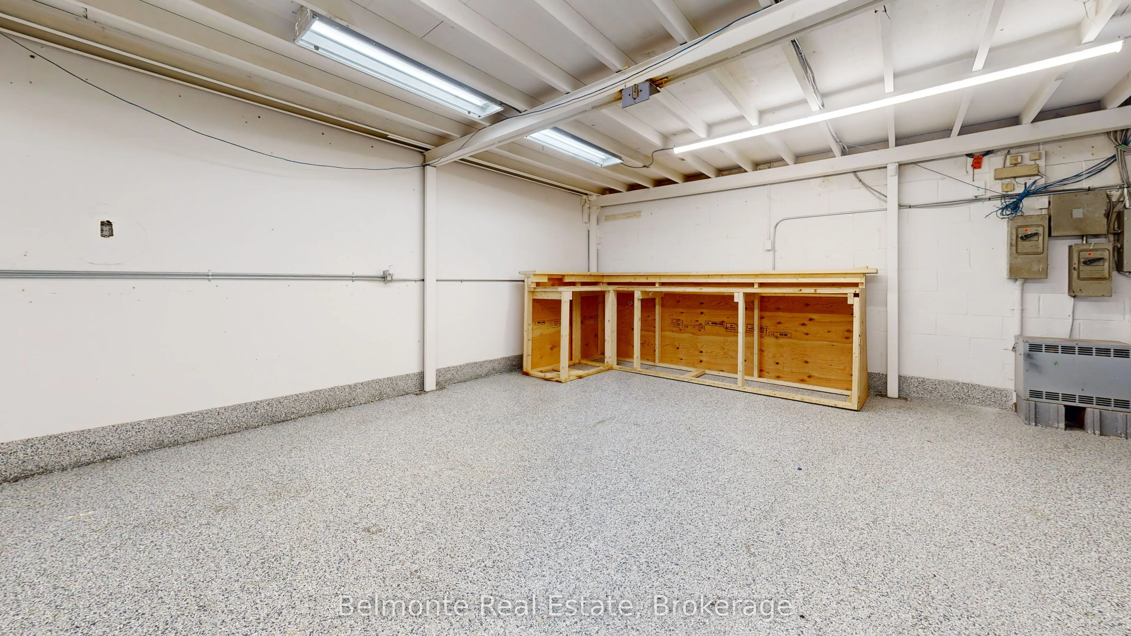 1333 Boundary Road #20