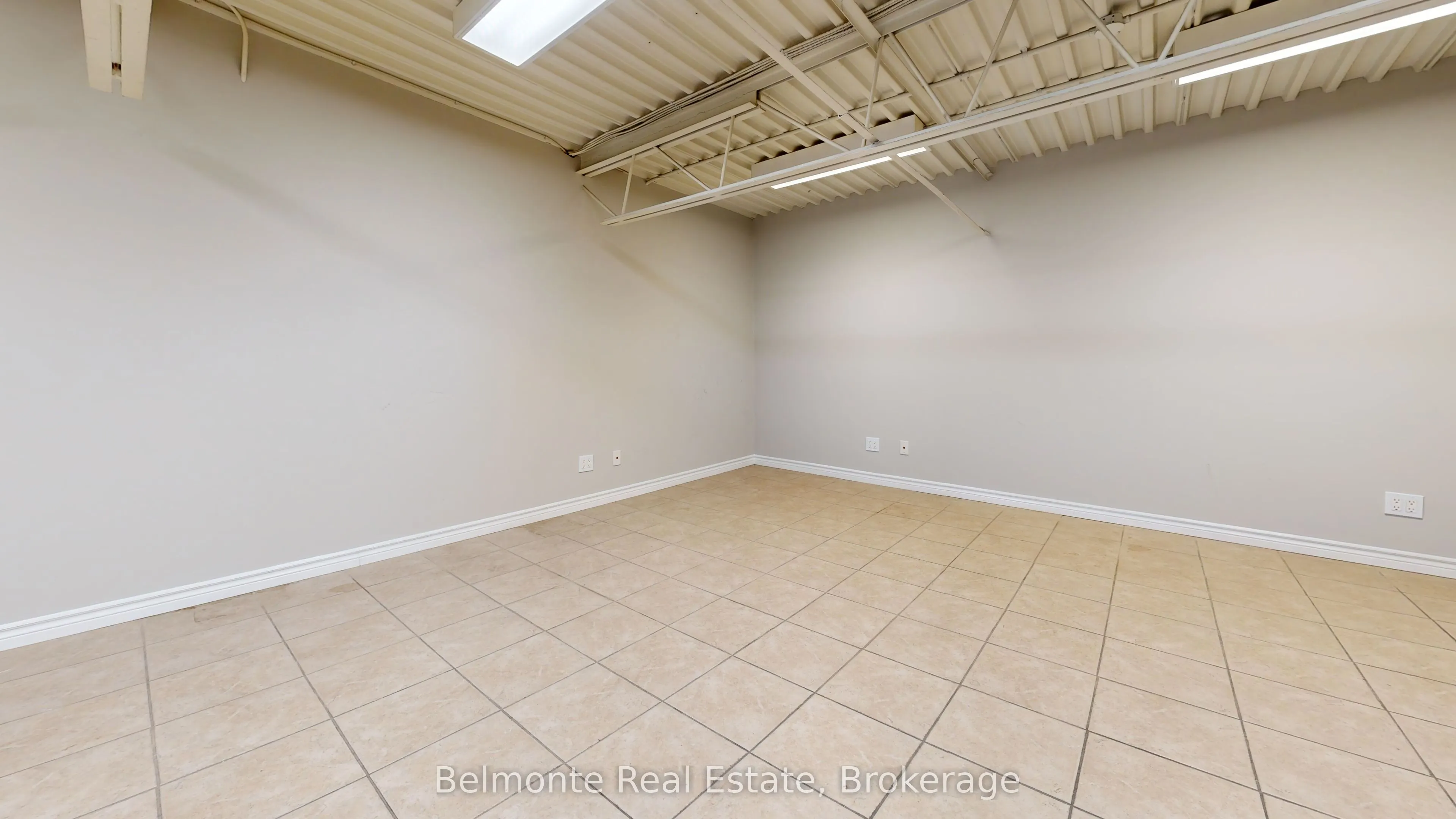 1333 Boundary Road #20