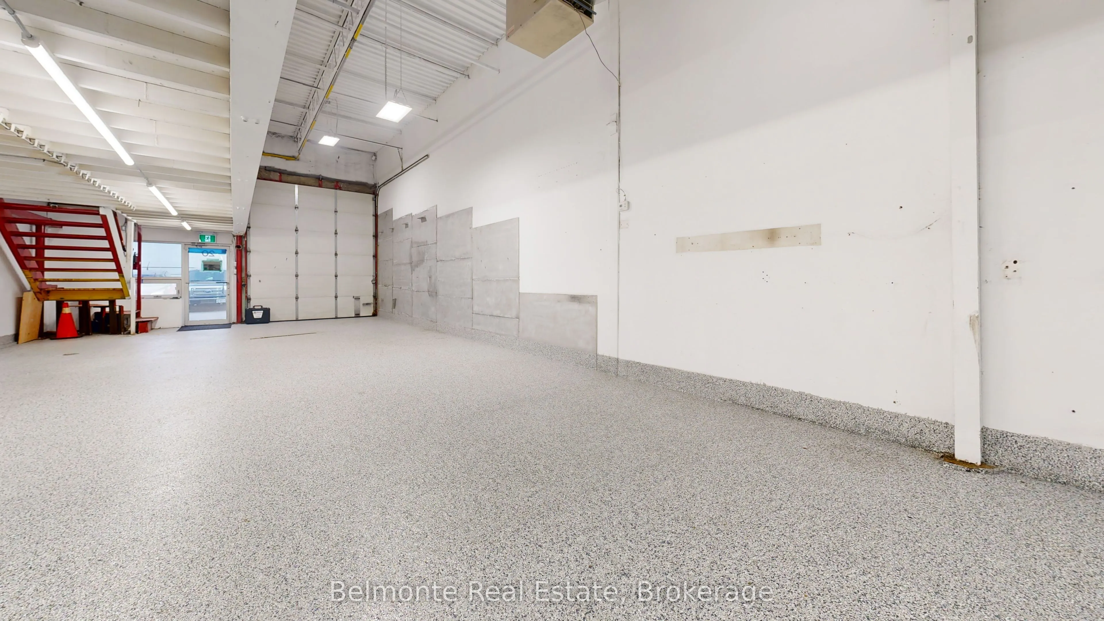 1333 Boundary Road #20
