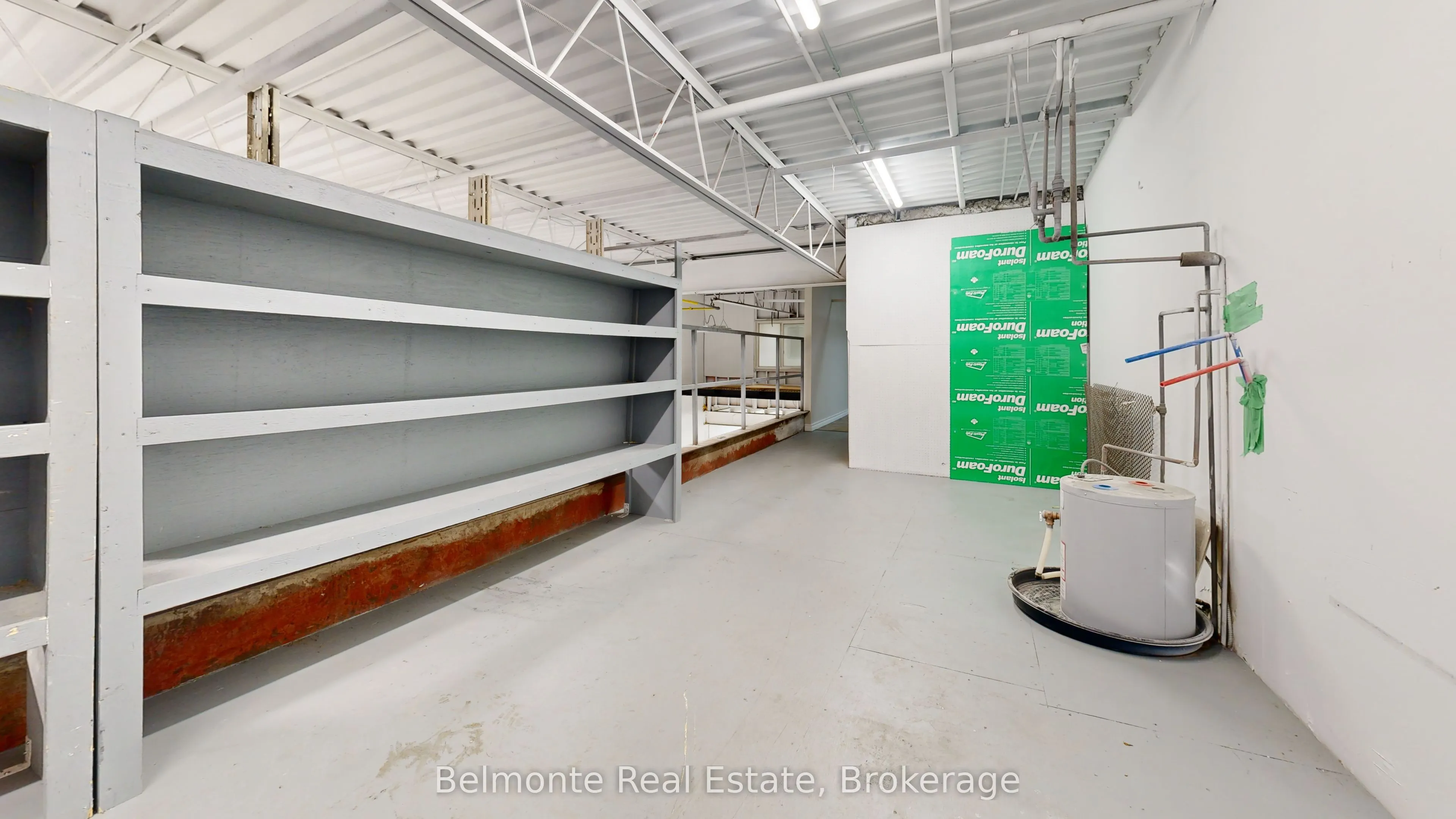 1333 Boundary Road #20