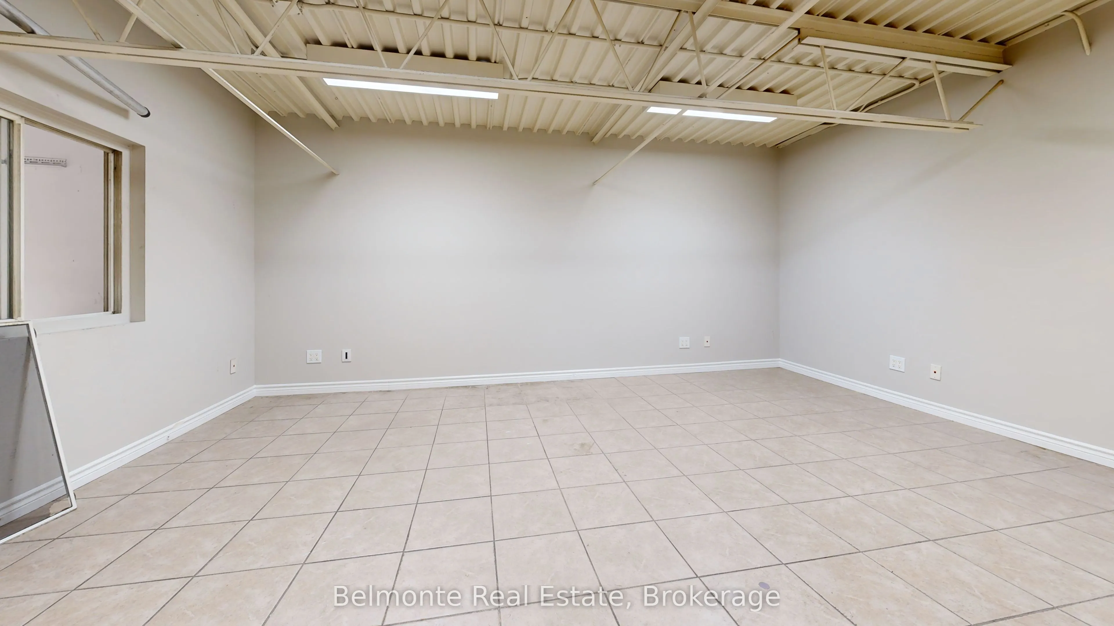 1333 Boundary Road #20