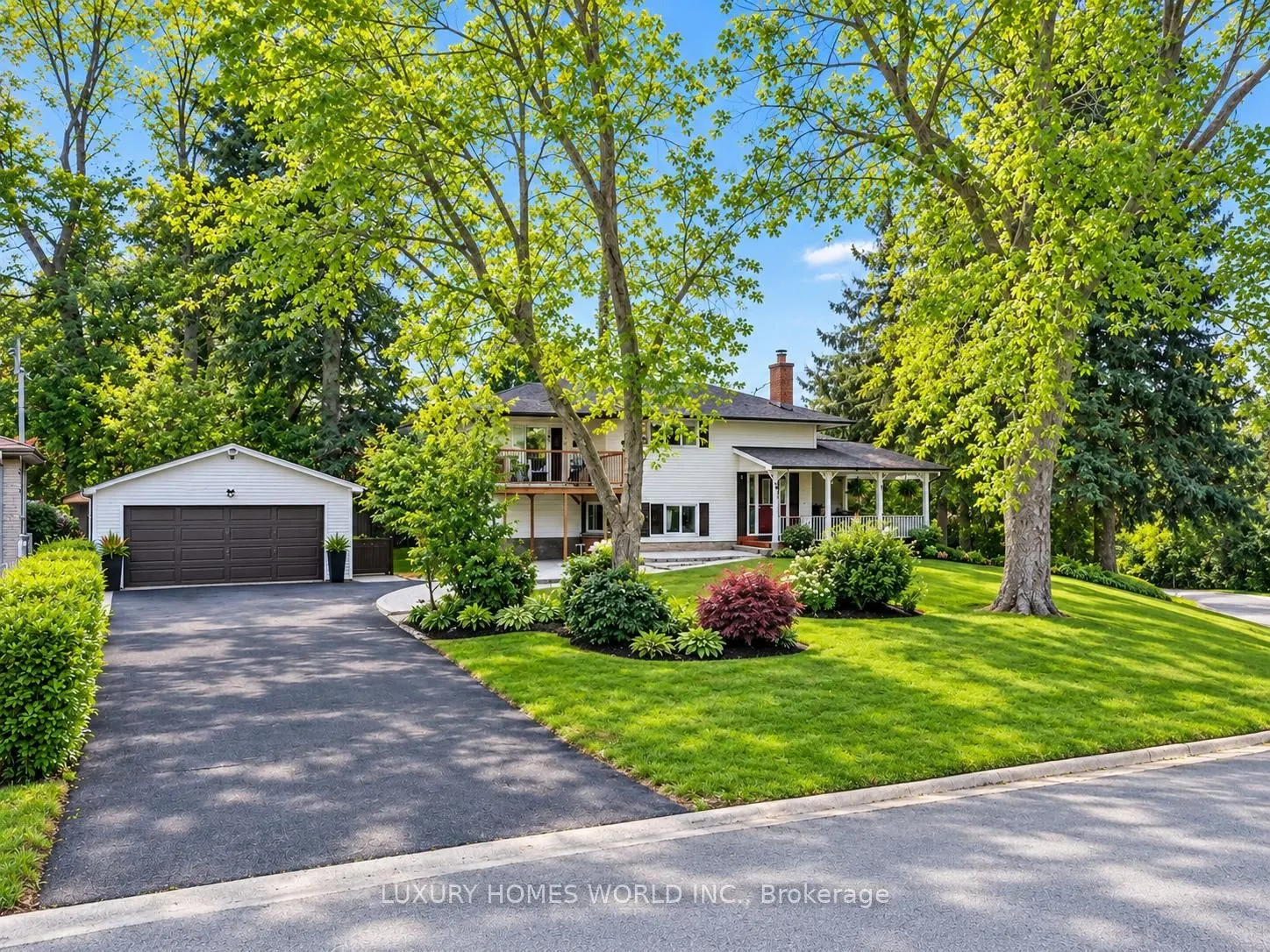 239 Island Road