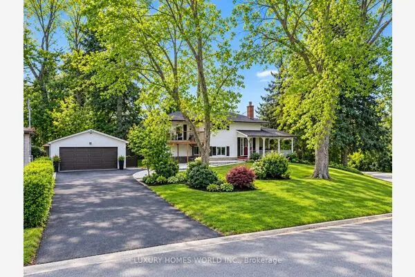 239 Island Road