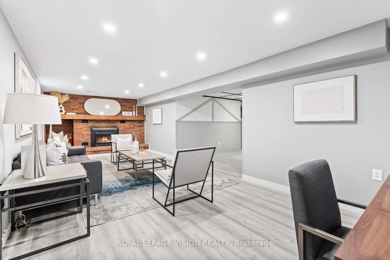6 Macduff Crescent